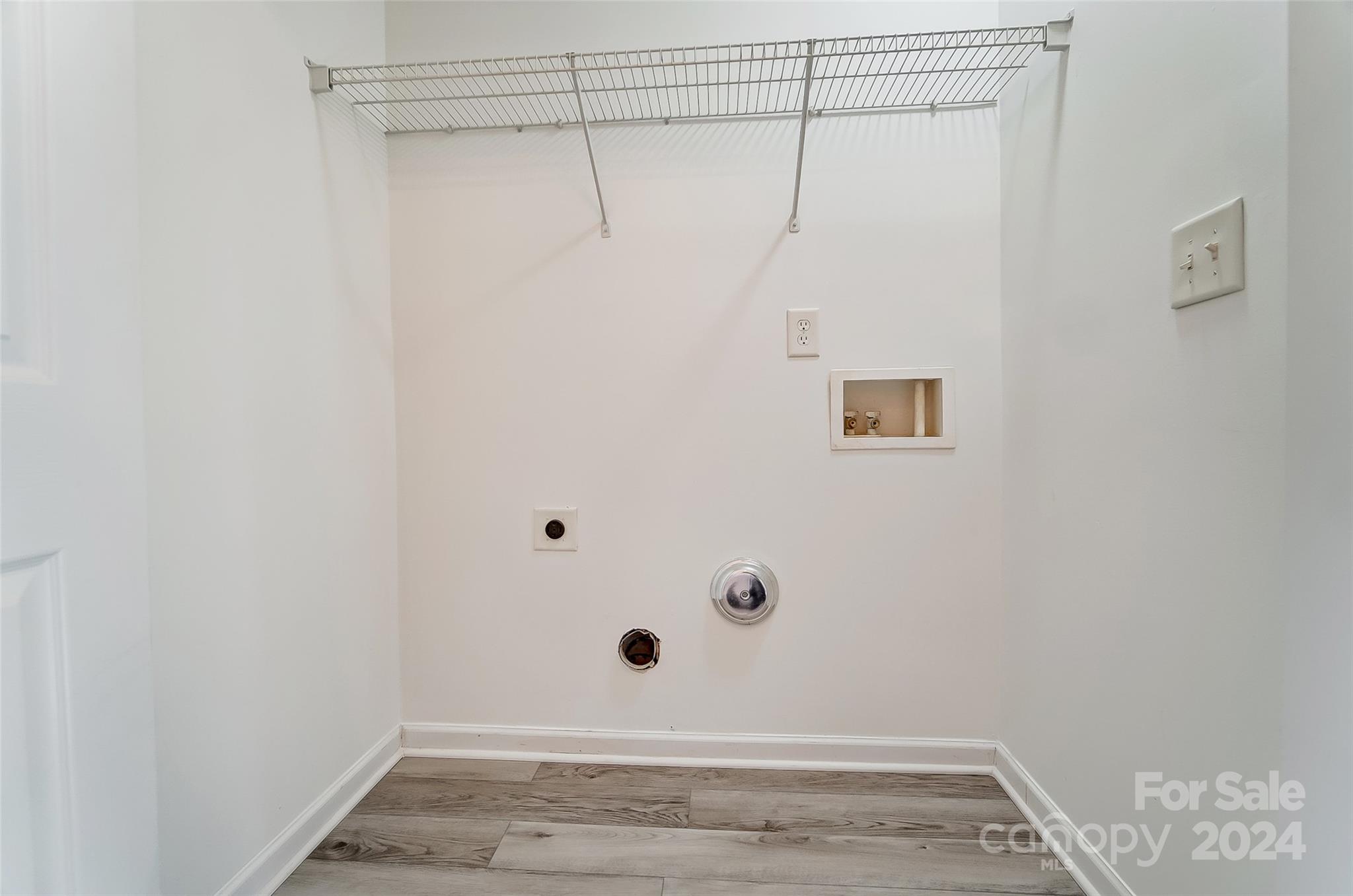 Bennington - Residential