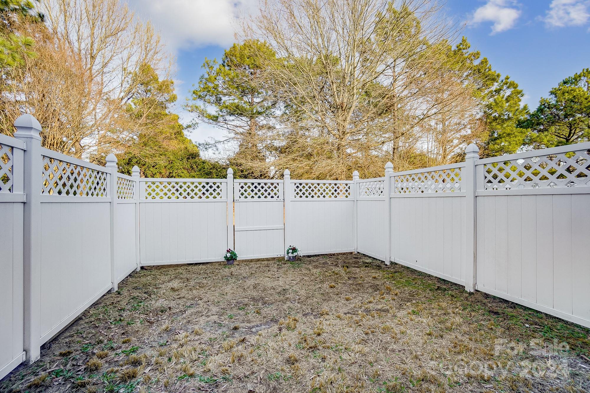 Bennington - Residential