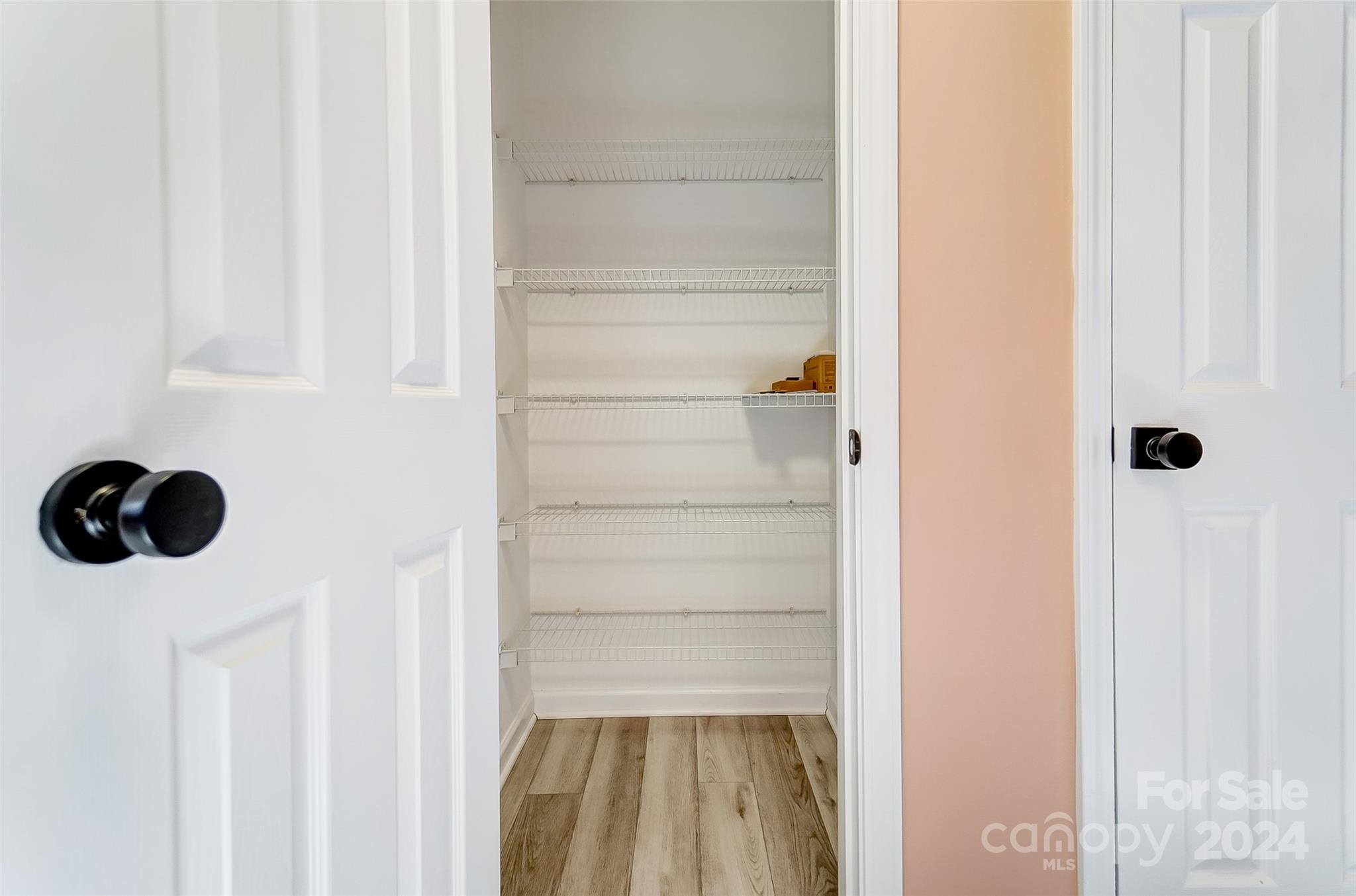 Bennington - Residential