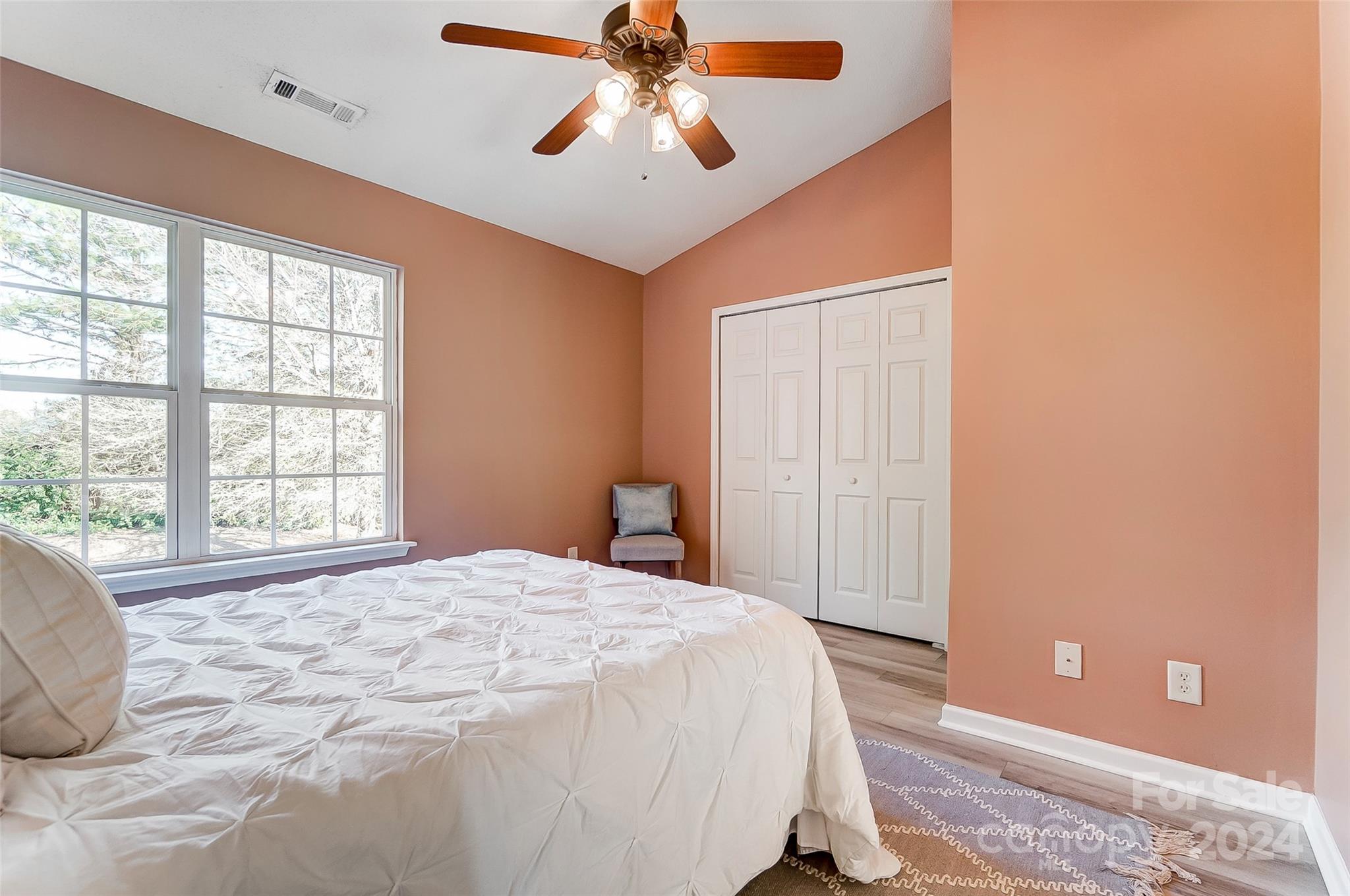 Bennington - Residential