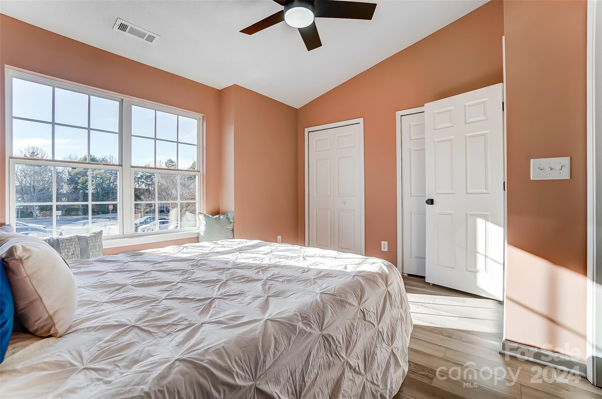 Bennington - Residential