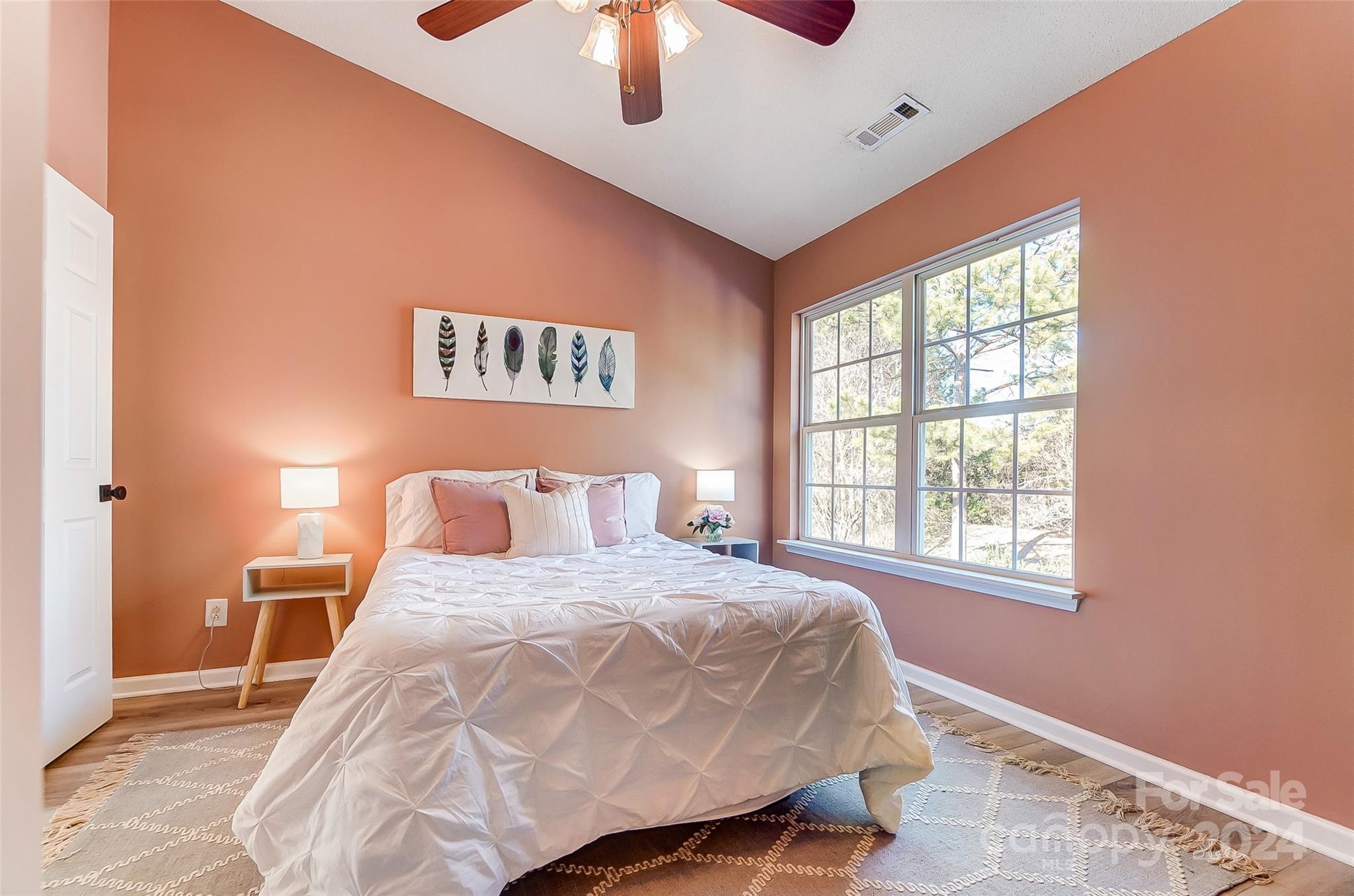 Bennington - Residential