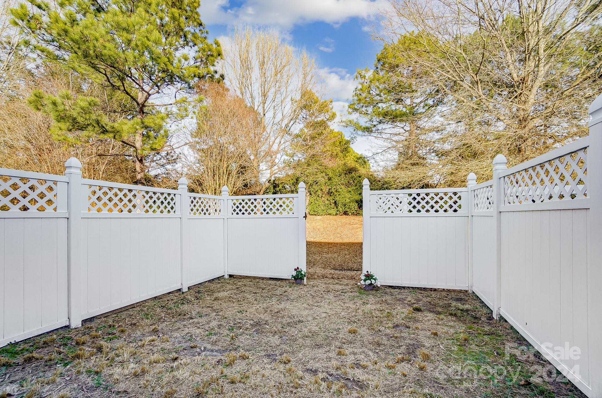 Bennington - Residential