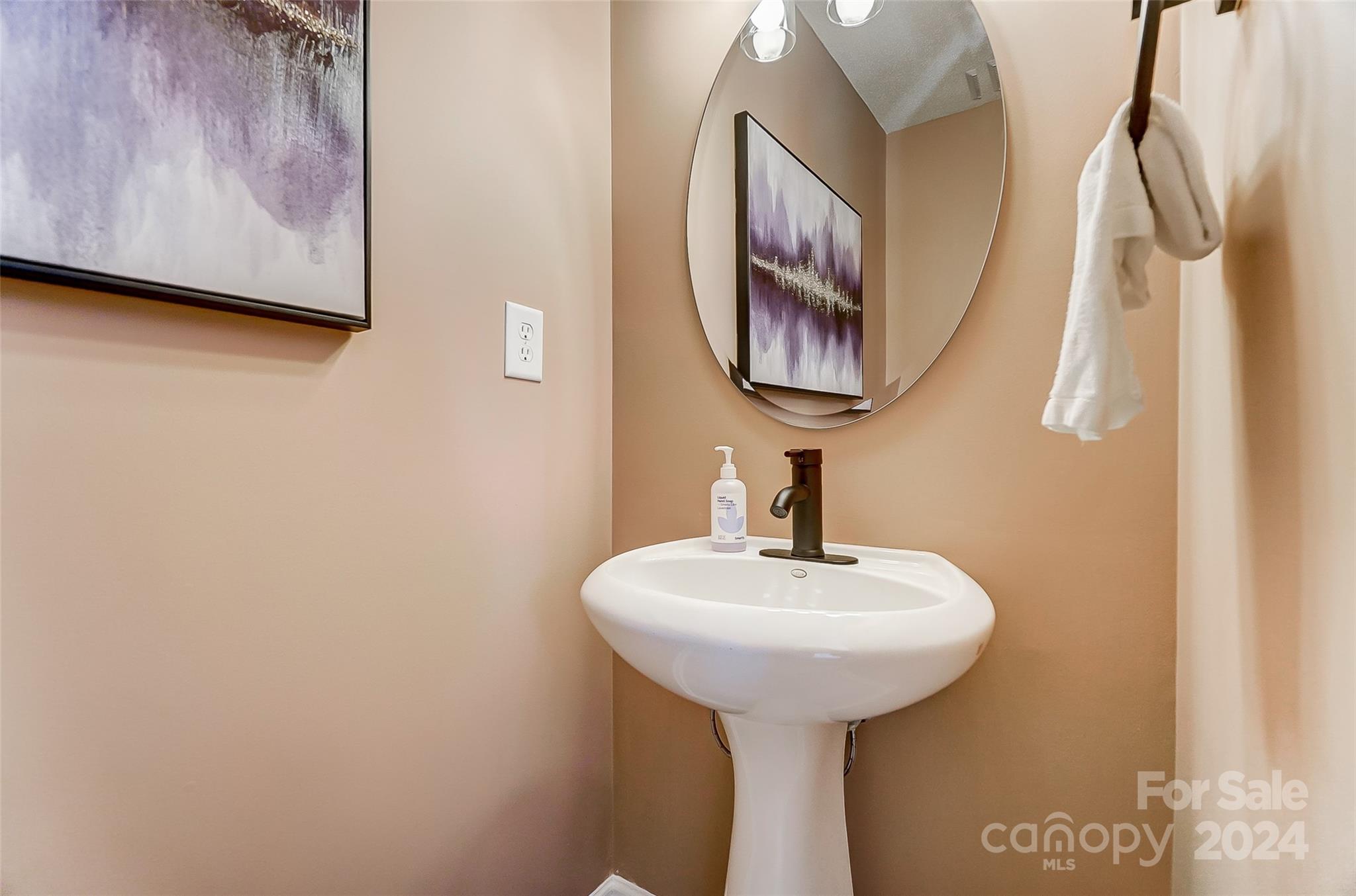 Bennington - Residential