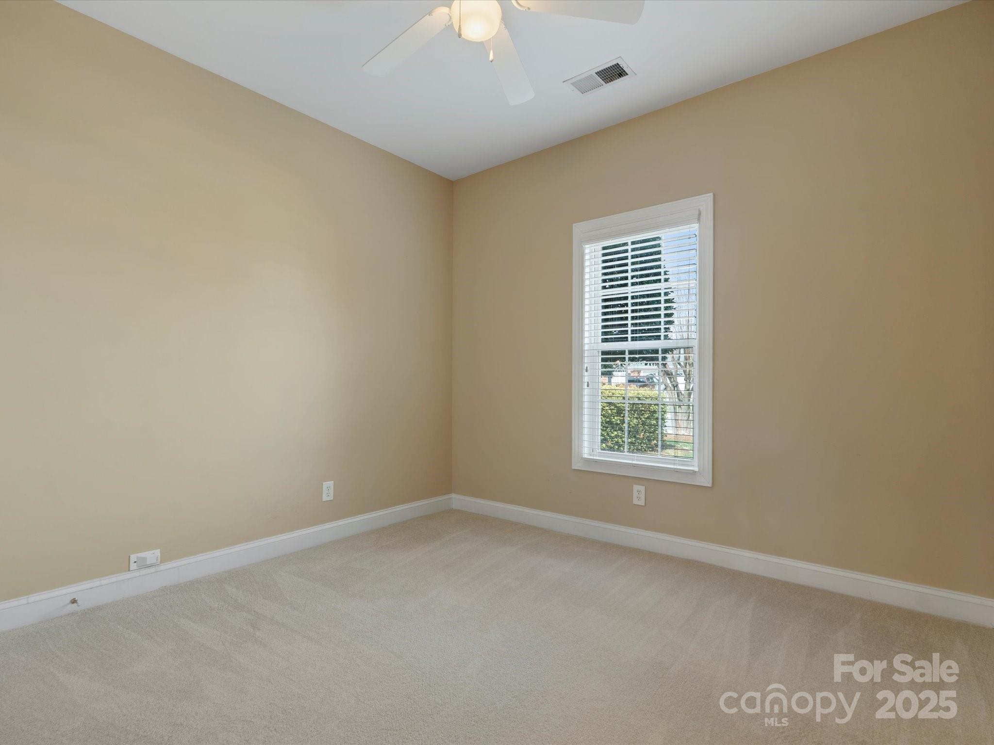 Waterford Place - Residential