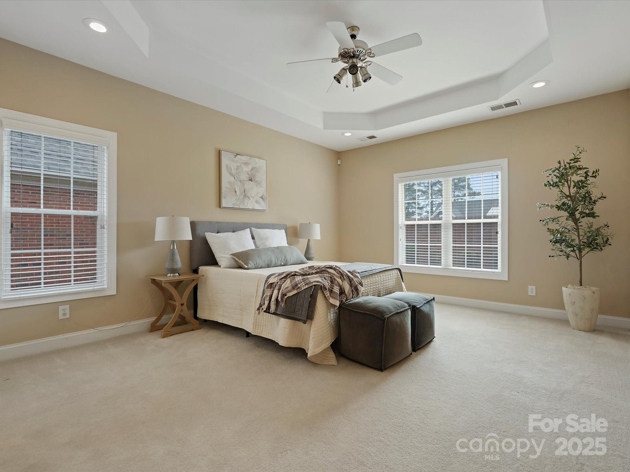 Waterford Place - Residential