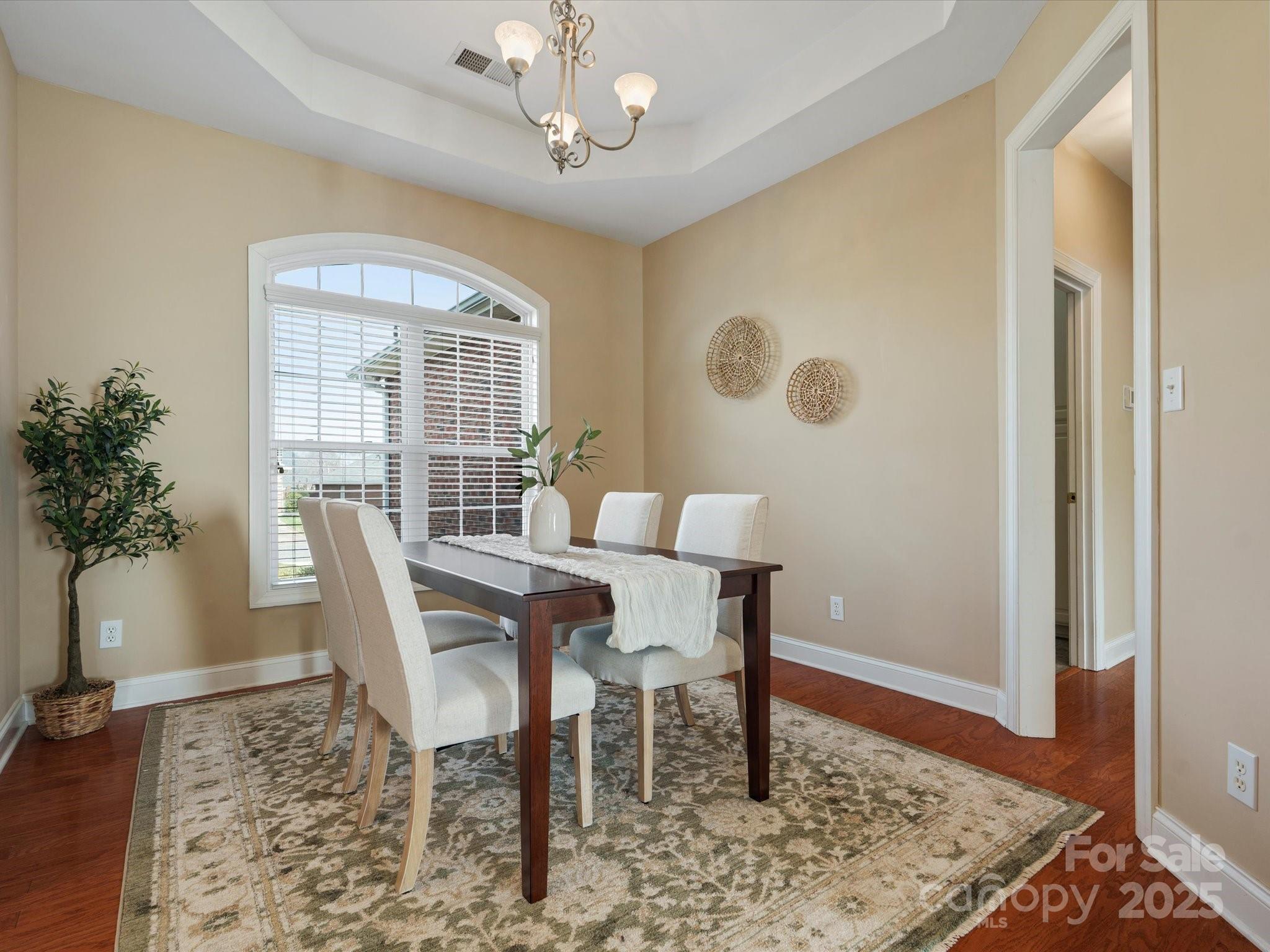 Waterford Place - Residential