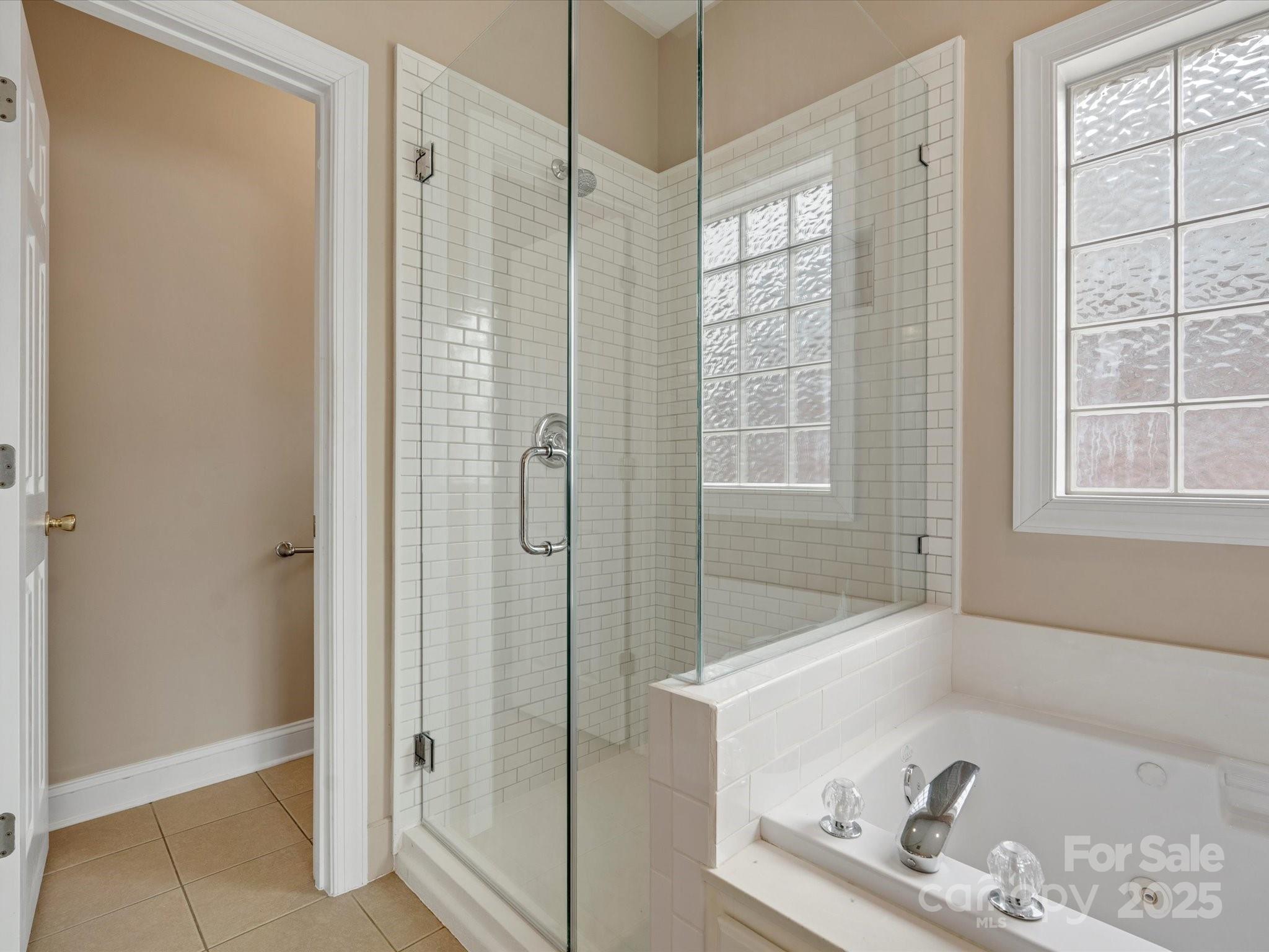 Waterford Place - Residential