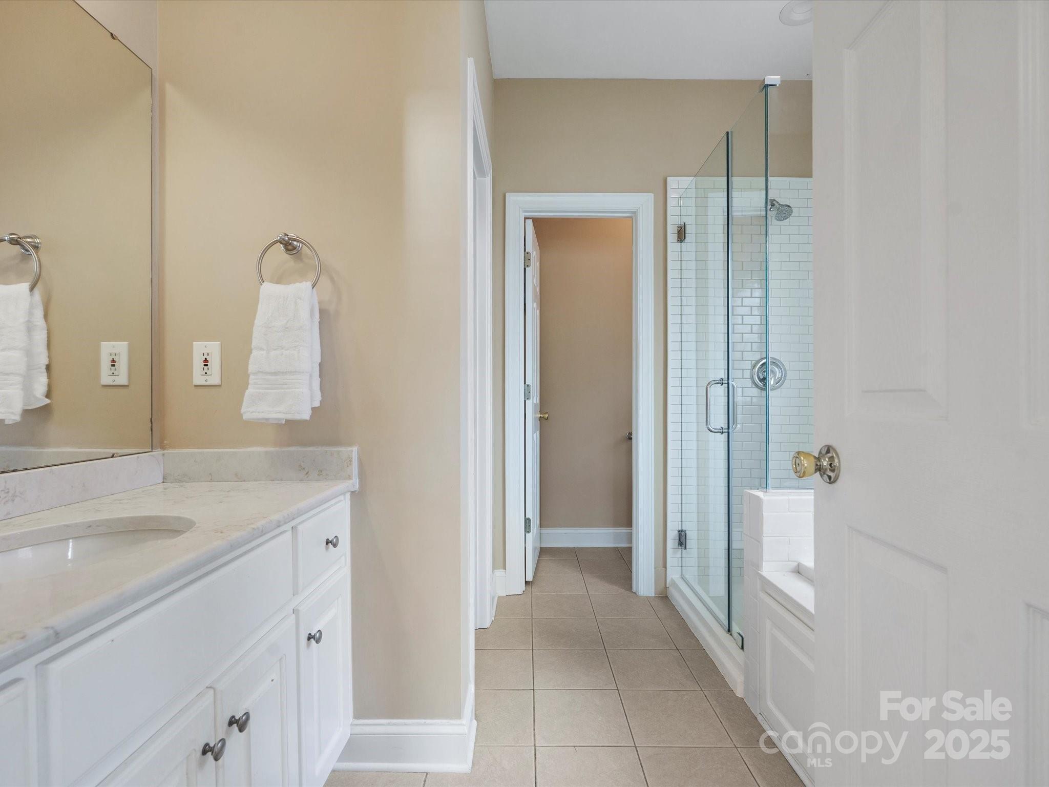 Waterford Place - Residential