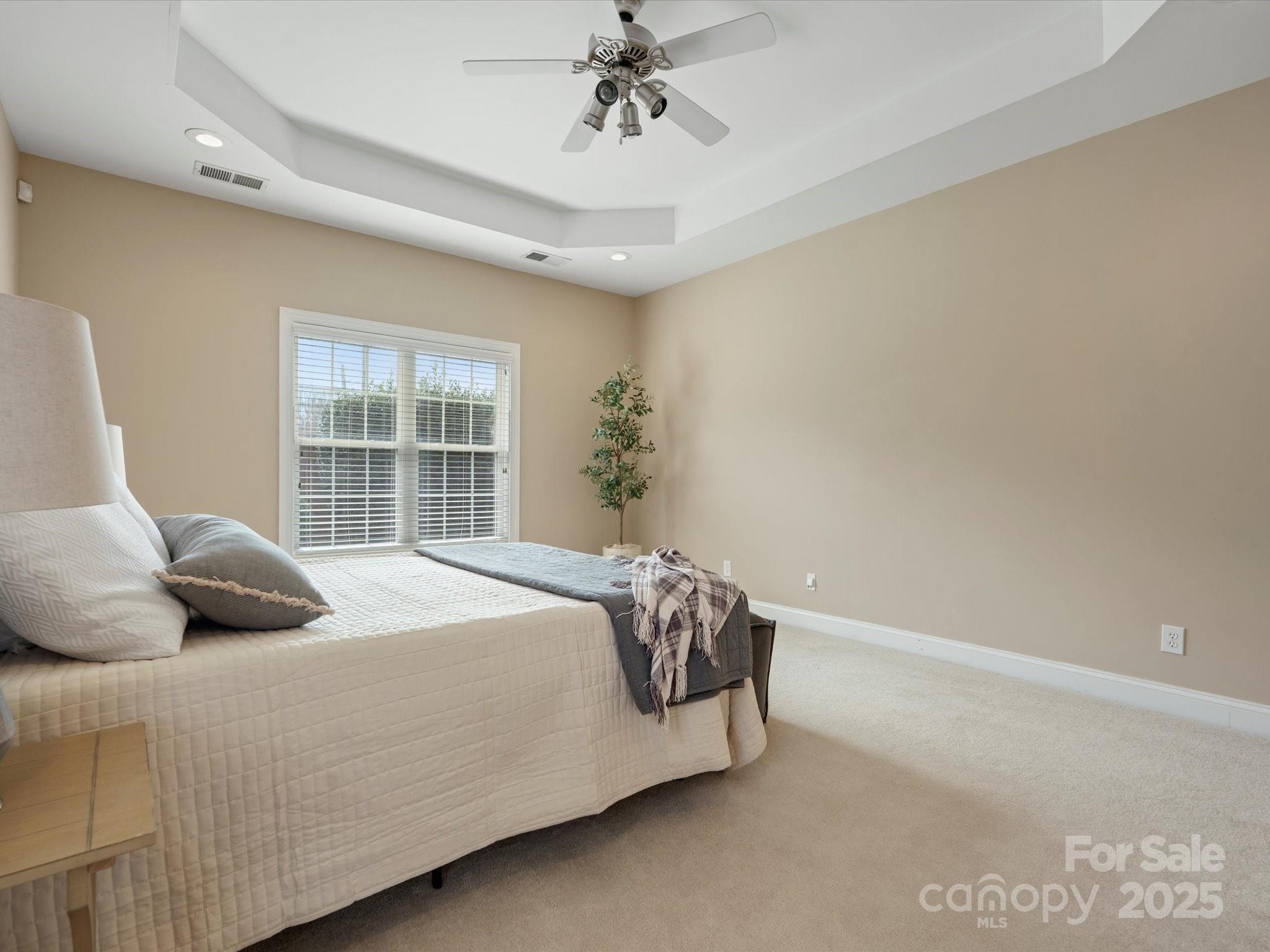 Waterford Place - Residential