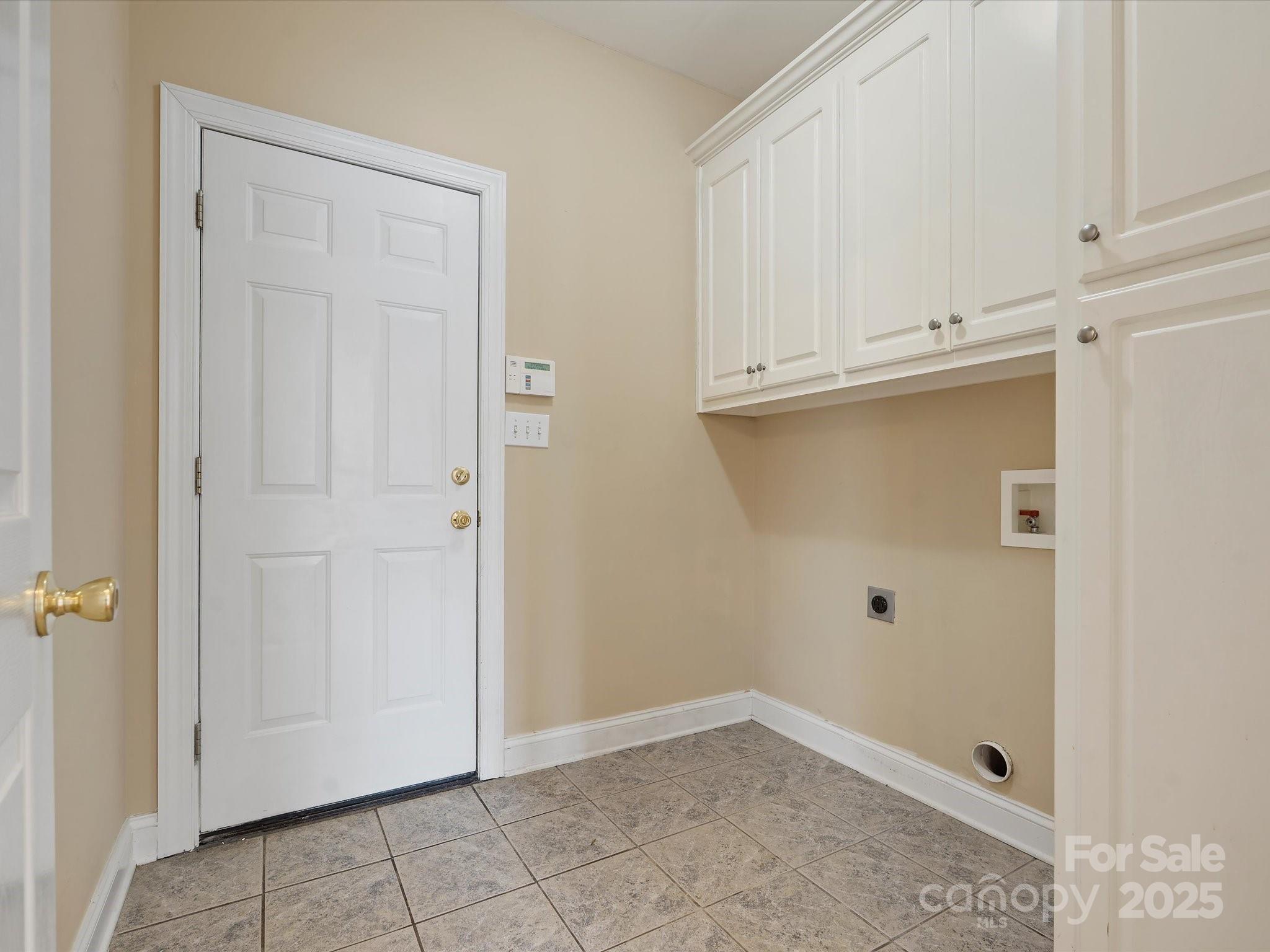 Waterford Place - Residential