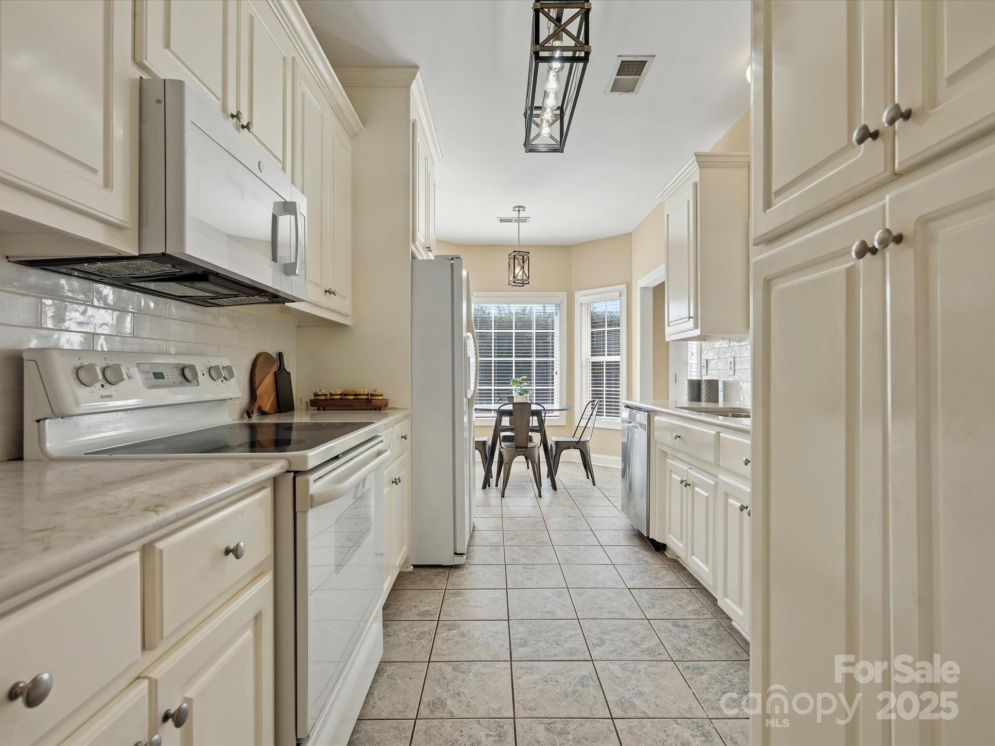 Waterford Place - Residential