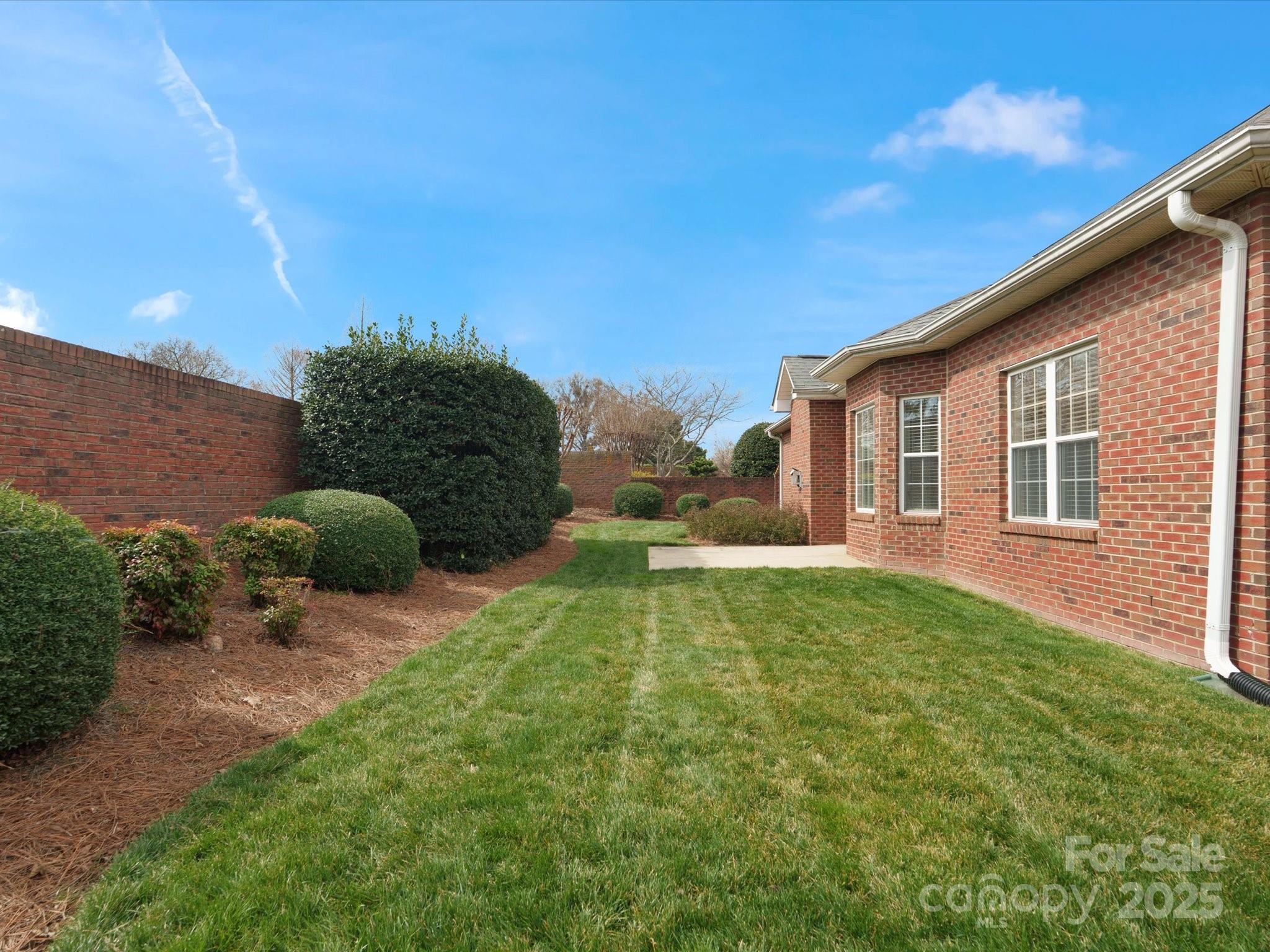 Waterford Place - Residential