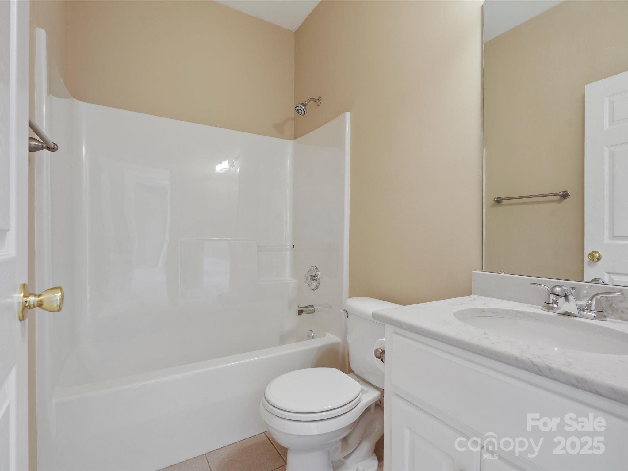 Waterford Place - Residential