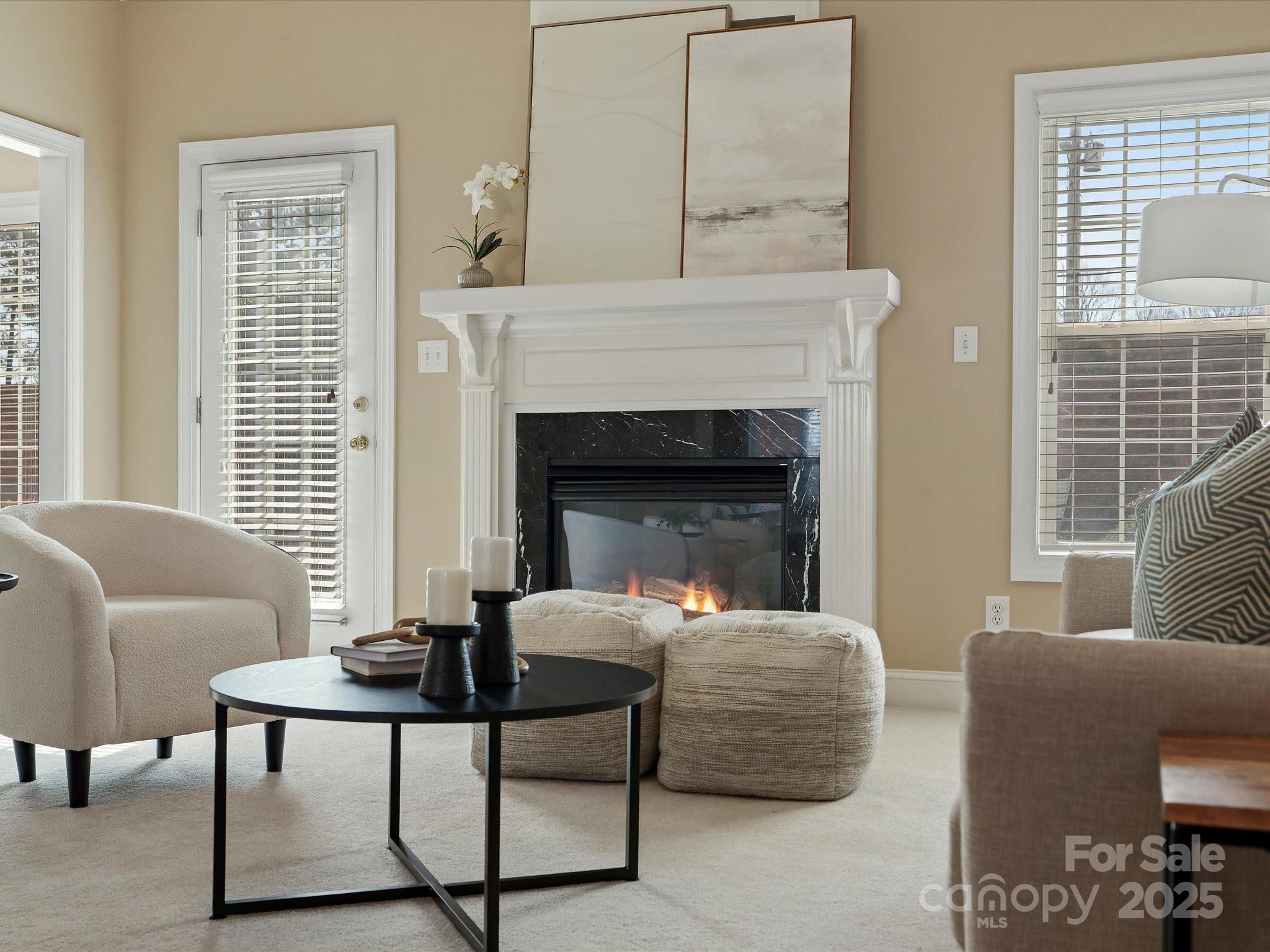 Waterford Place - Residential