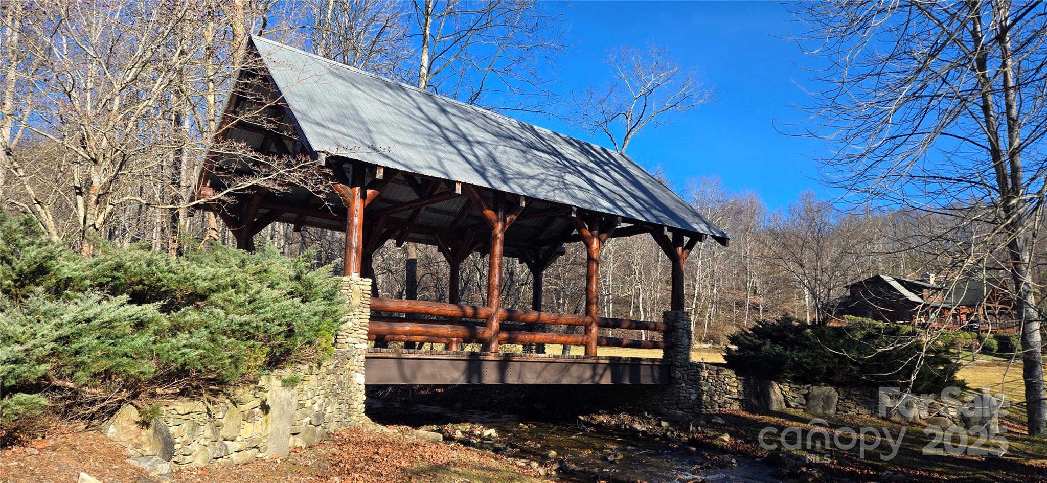 Lot 1 Turtle Rock Lane