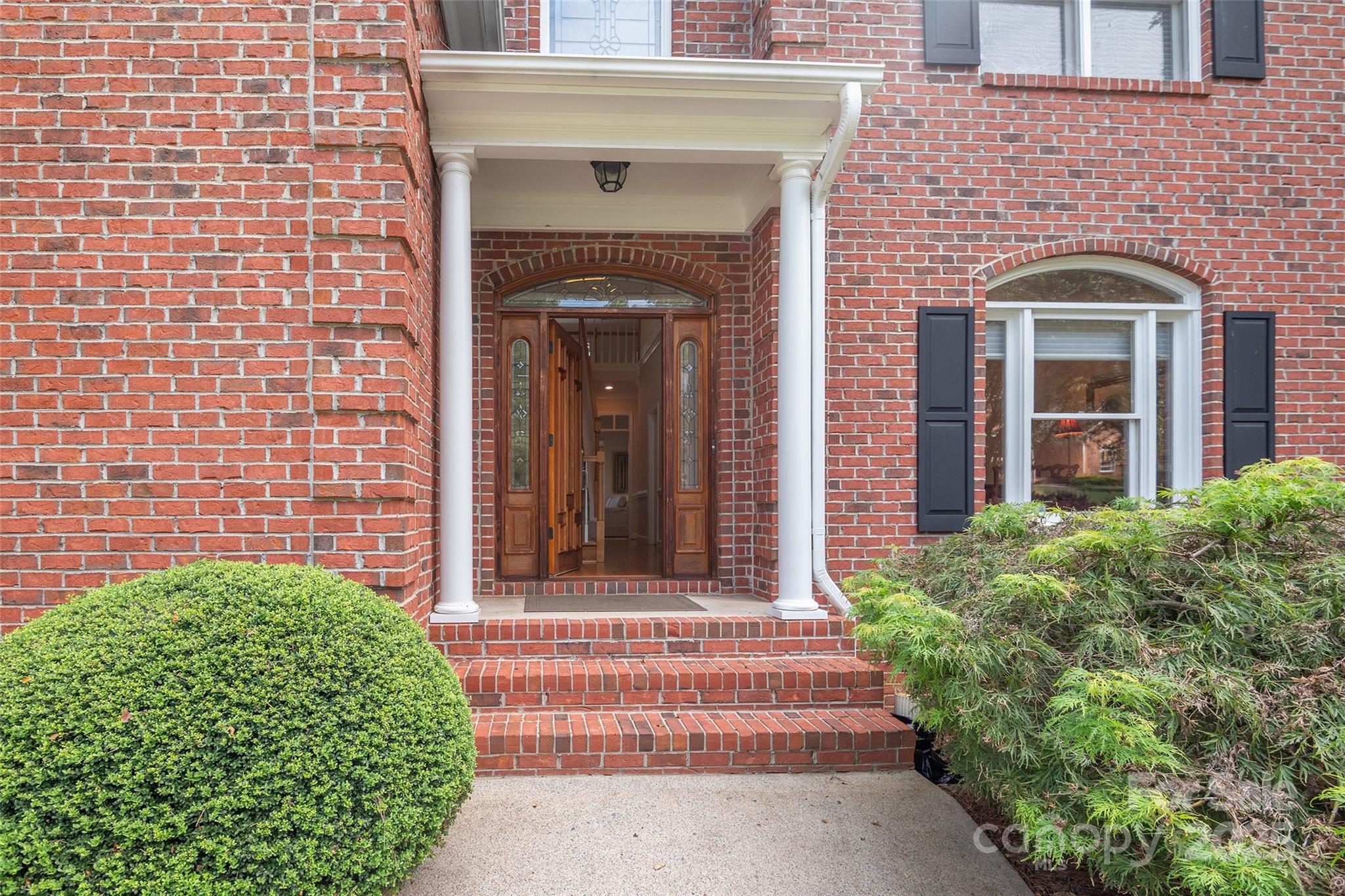 246 Broadmoor Drive