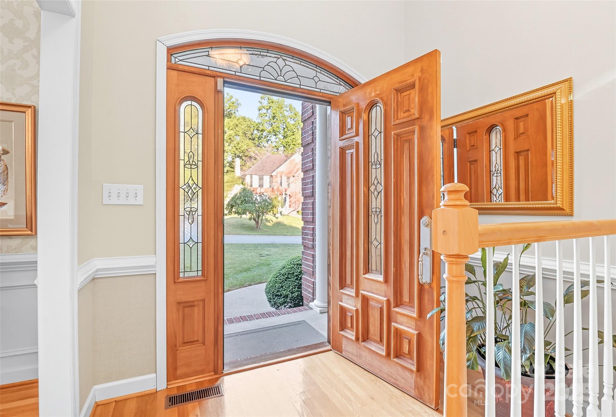 246 Broadmoor Drive
