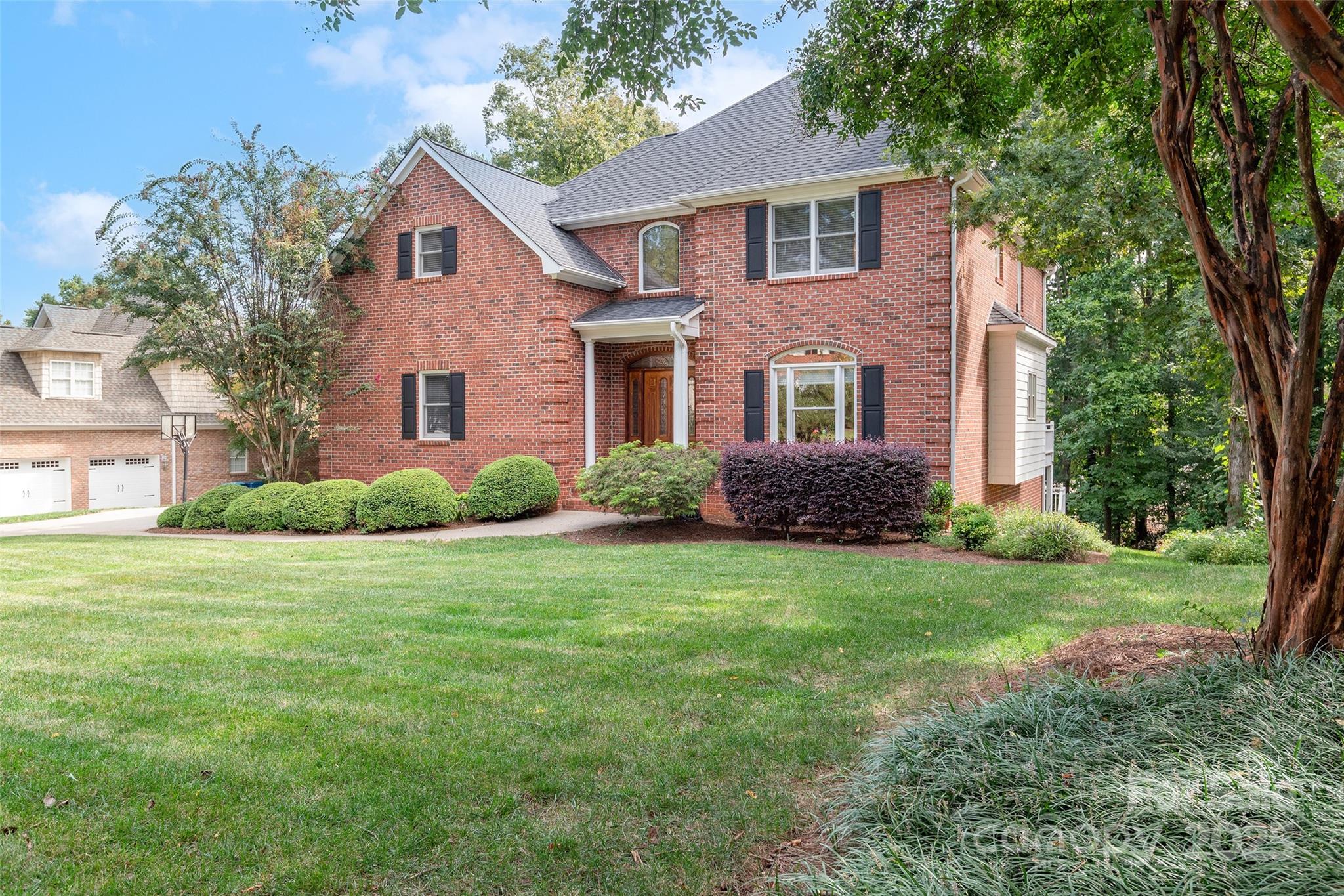 246 Broadmoor Drive