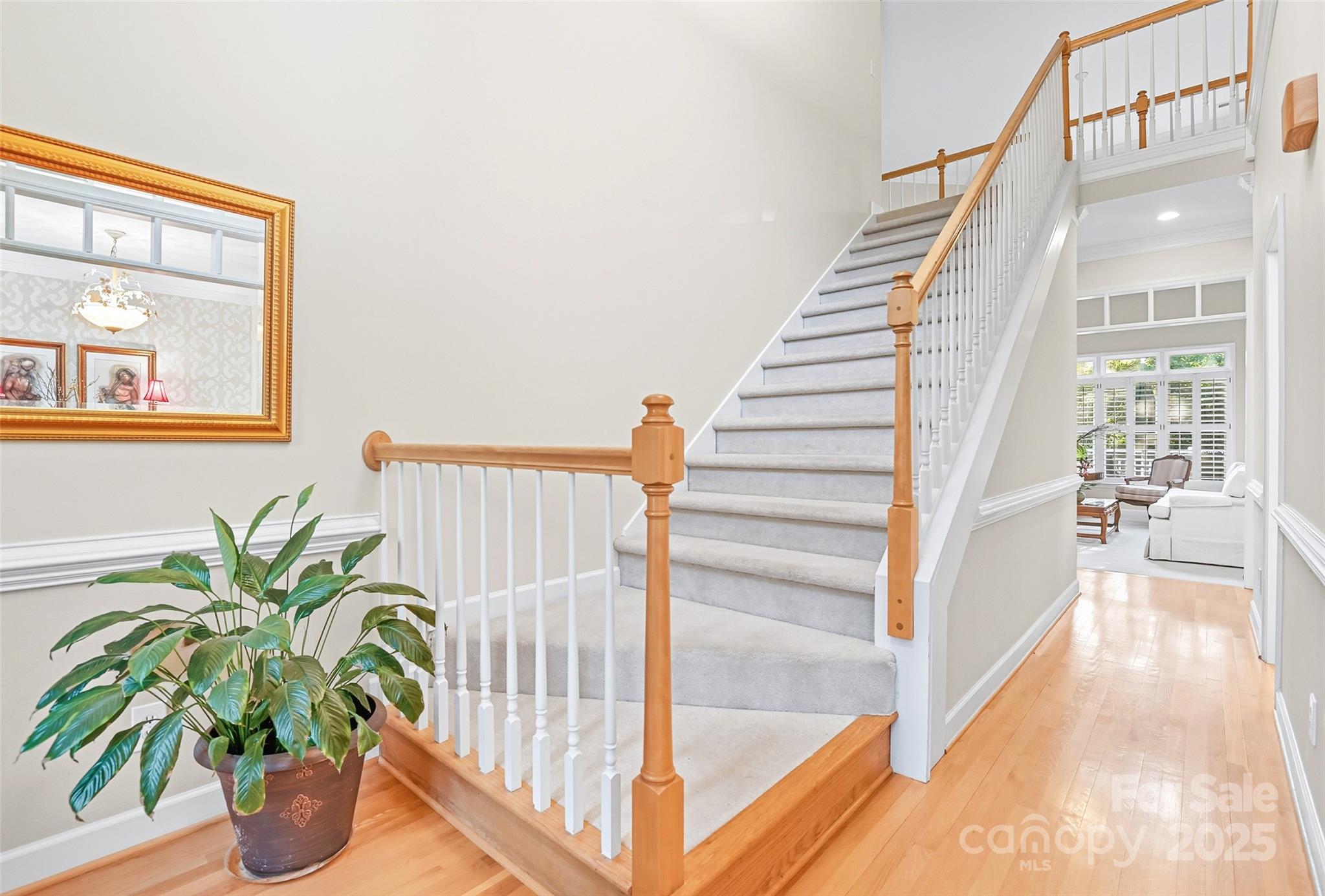 246 Broadmoor Drive