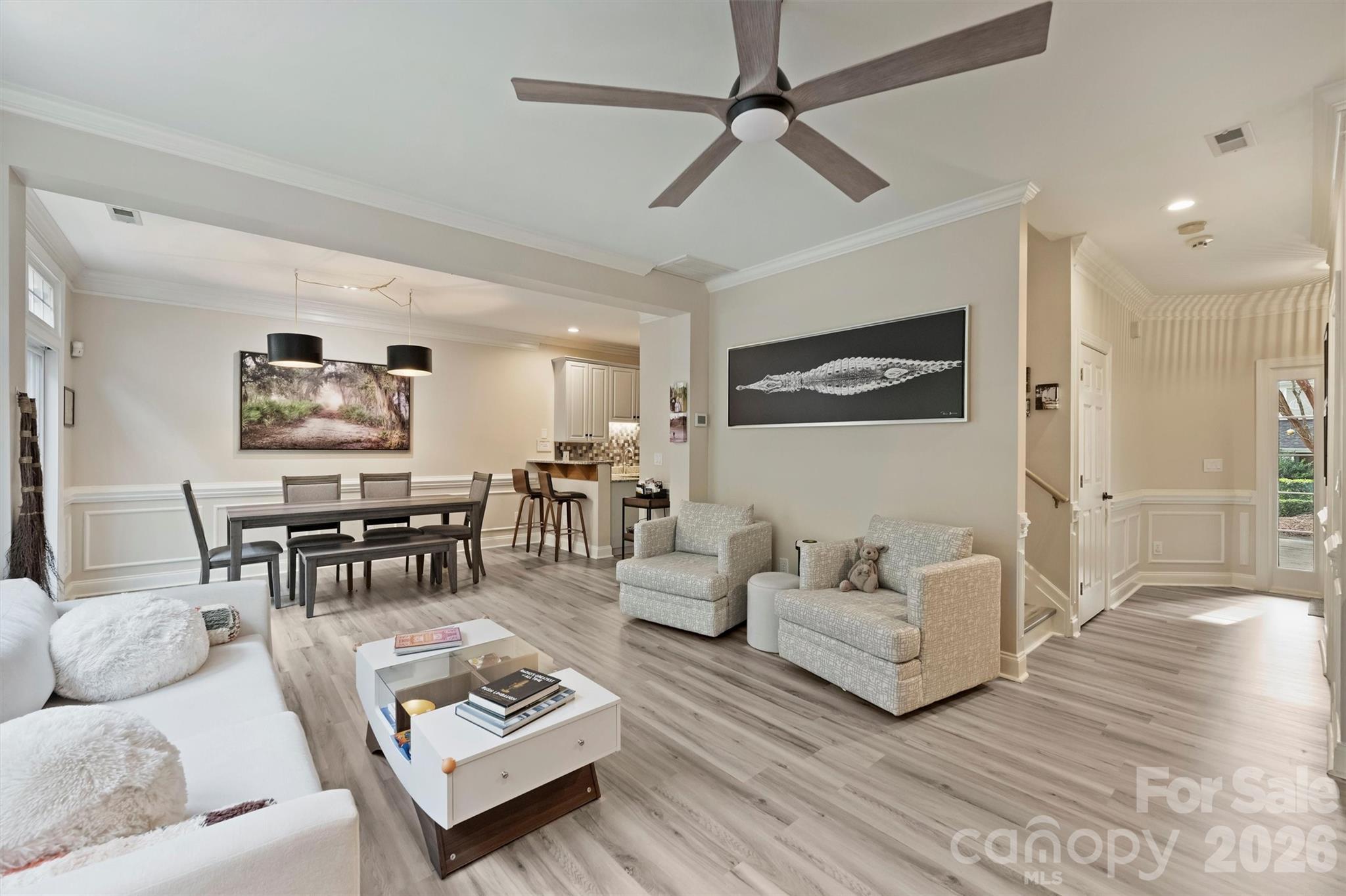 11134 Villa Trace Place