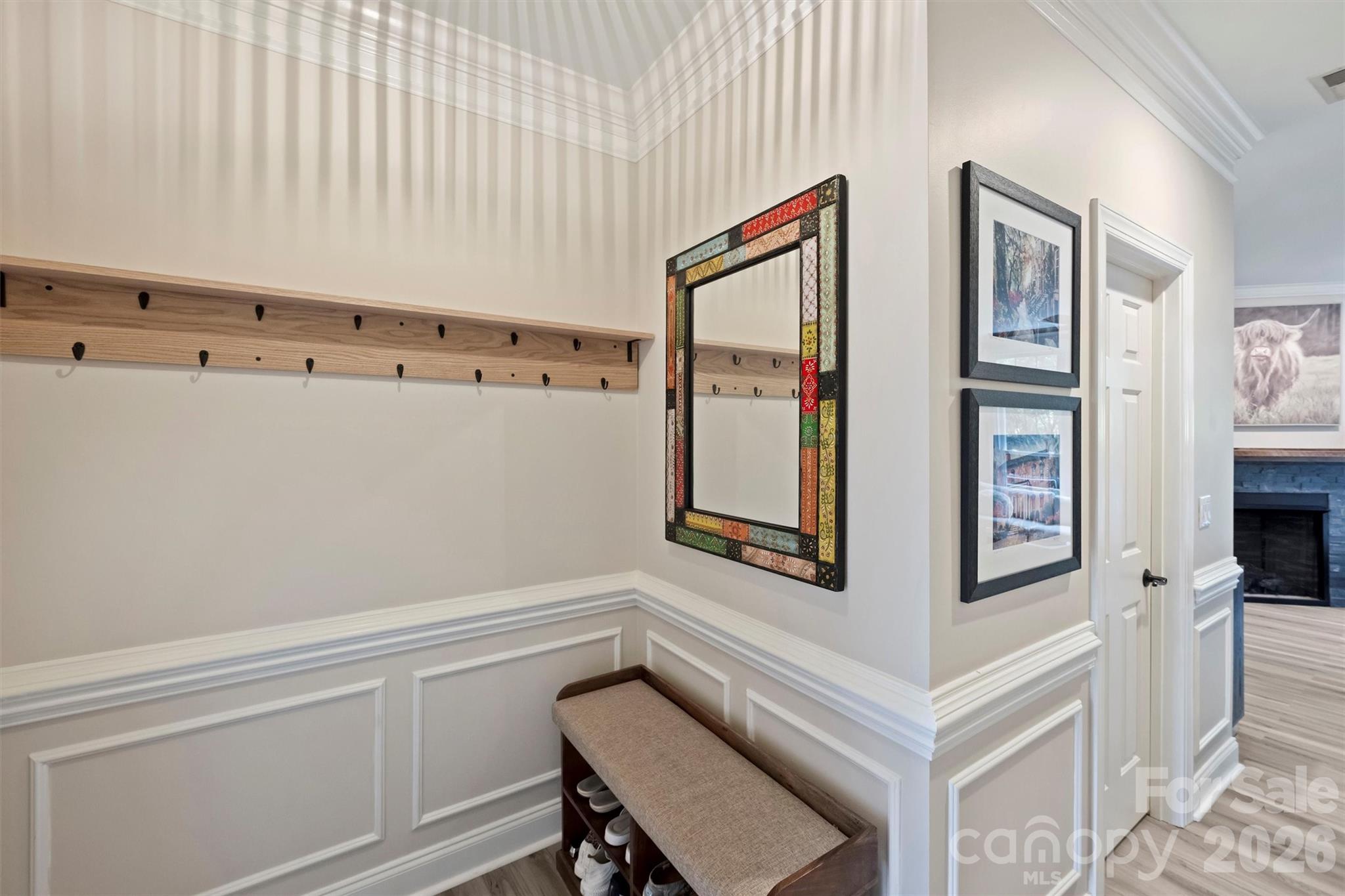 11134 Villa Trace Place