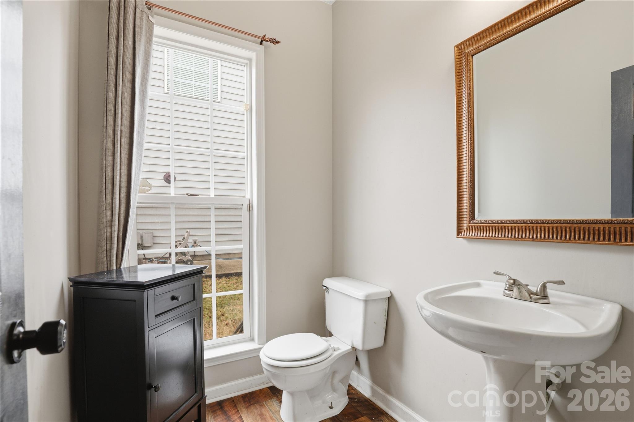 Willowmere - Residential