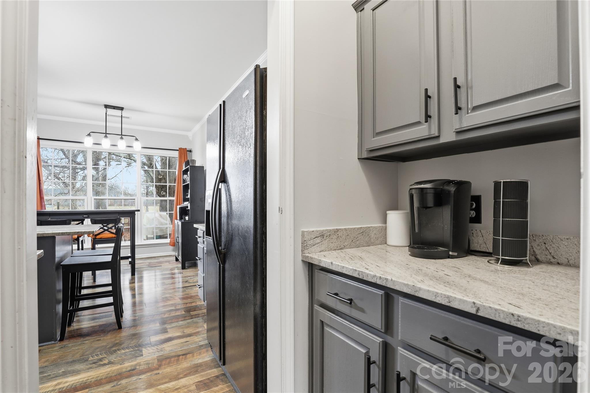 Willowmere - Residential