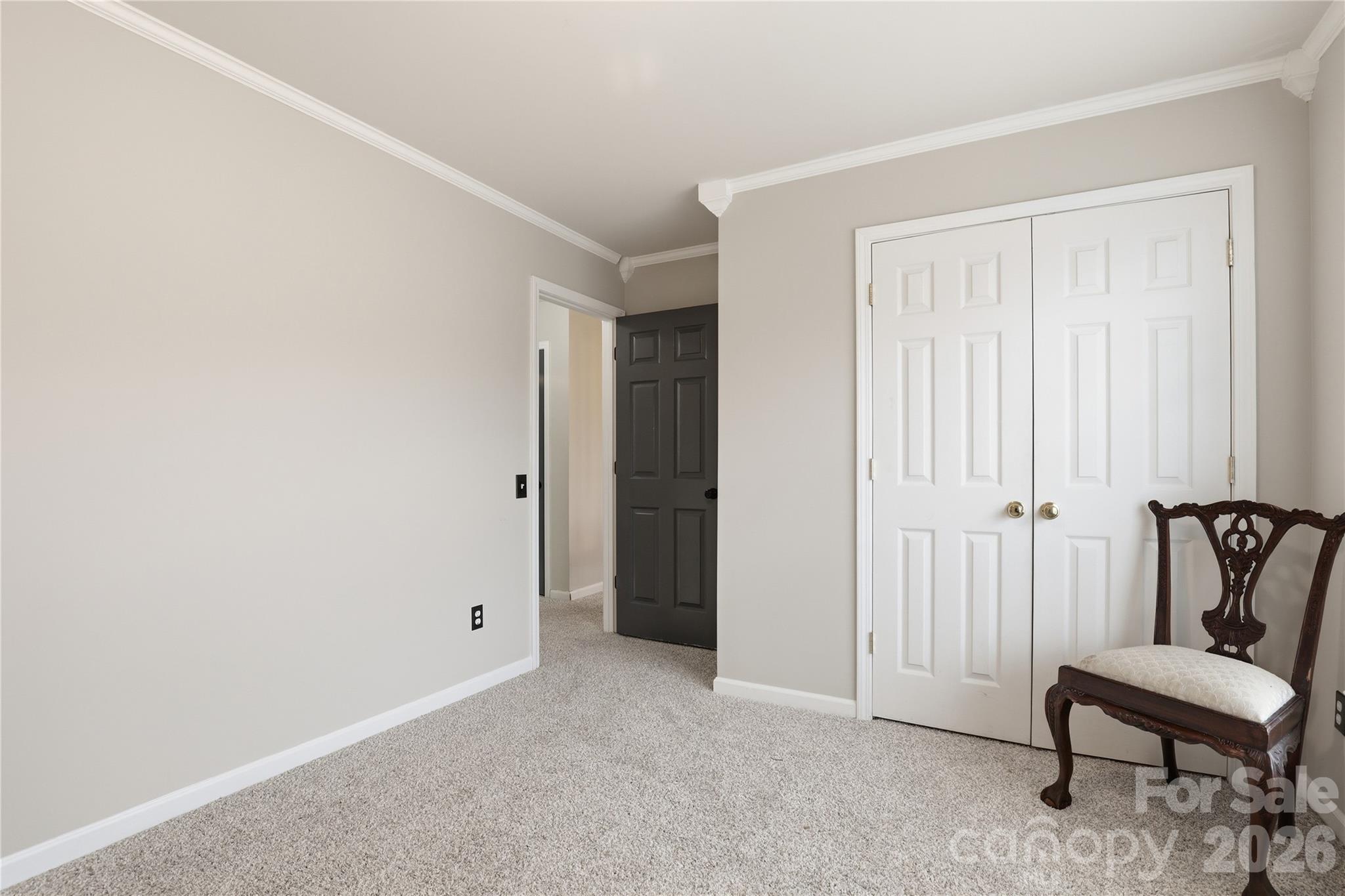 Willowmere - Residential