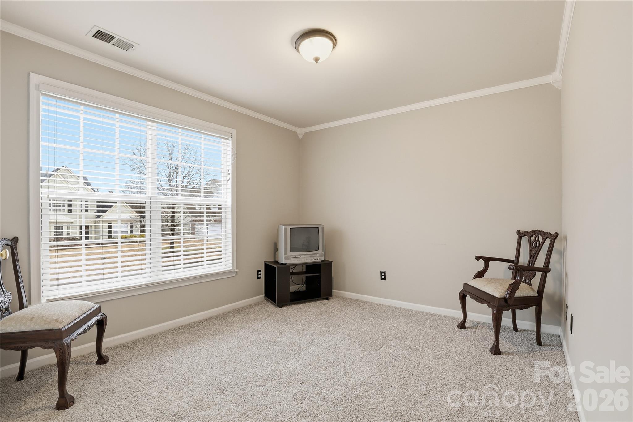 Willowmere - Residential