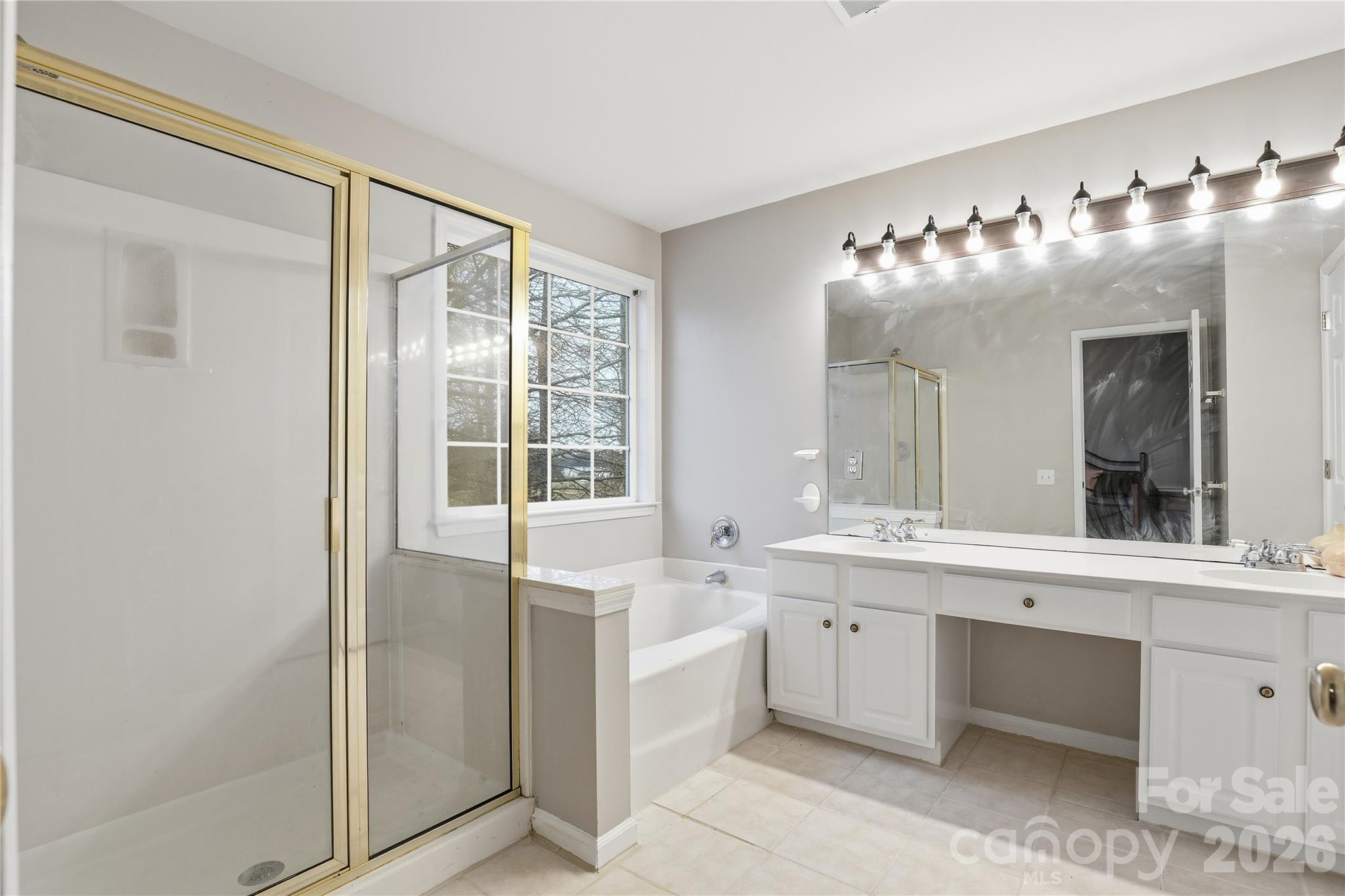 Willowmere - Residential