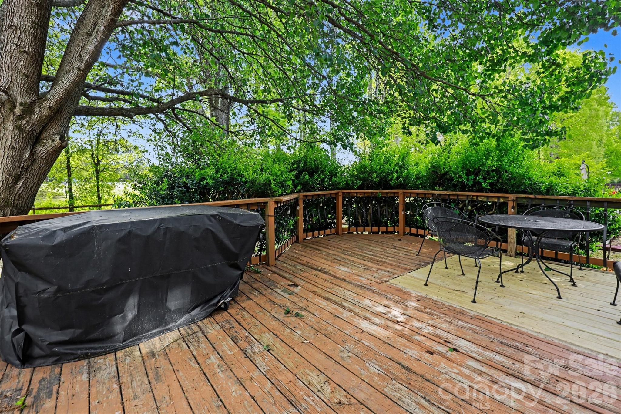 Willowmere - Residential