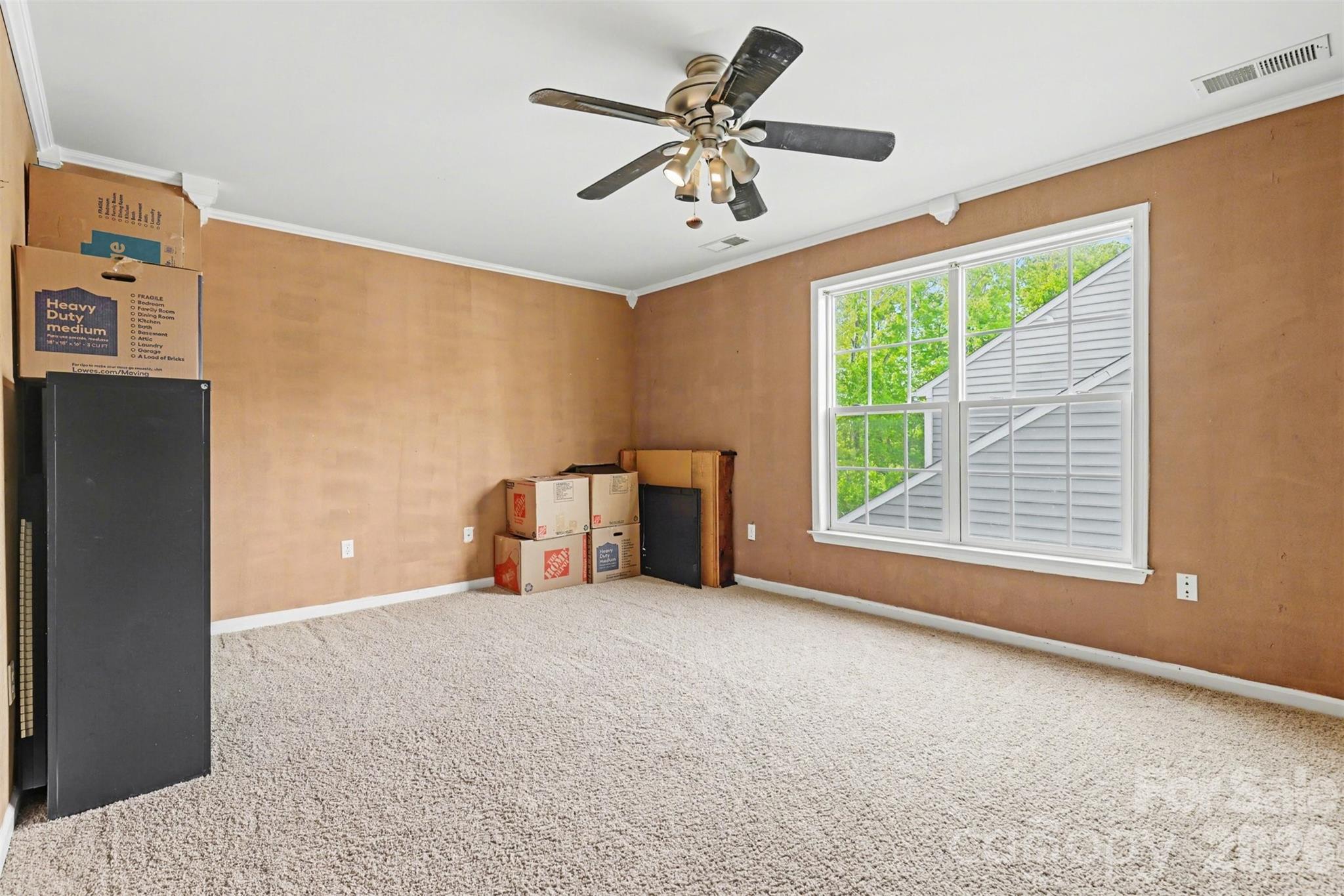 Willowmere - Residential