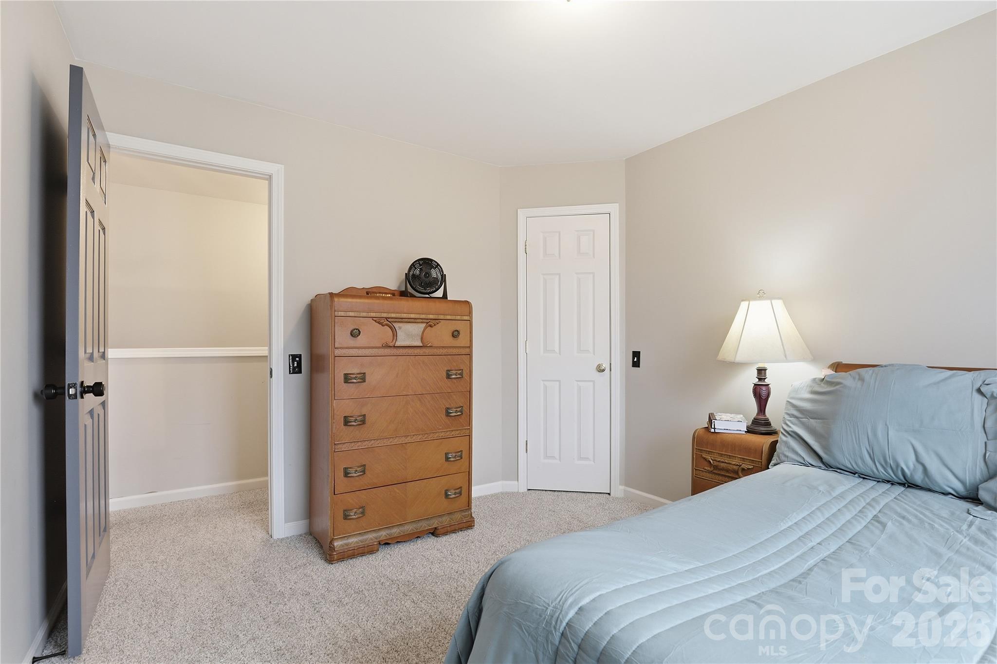 Willowmere - Residential