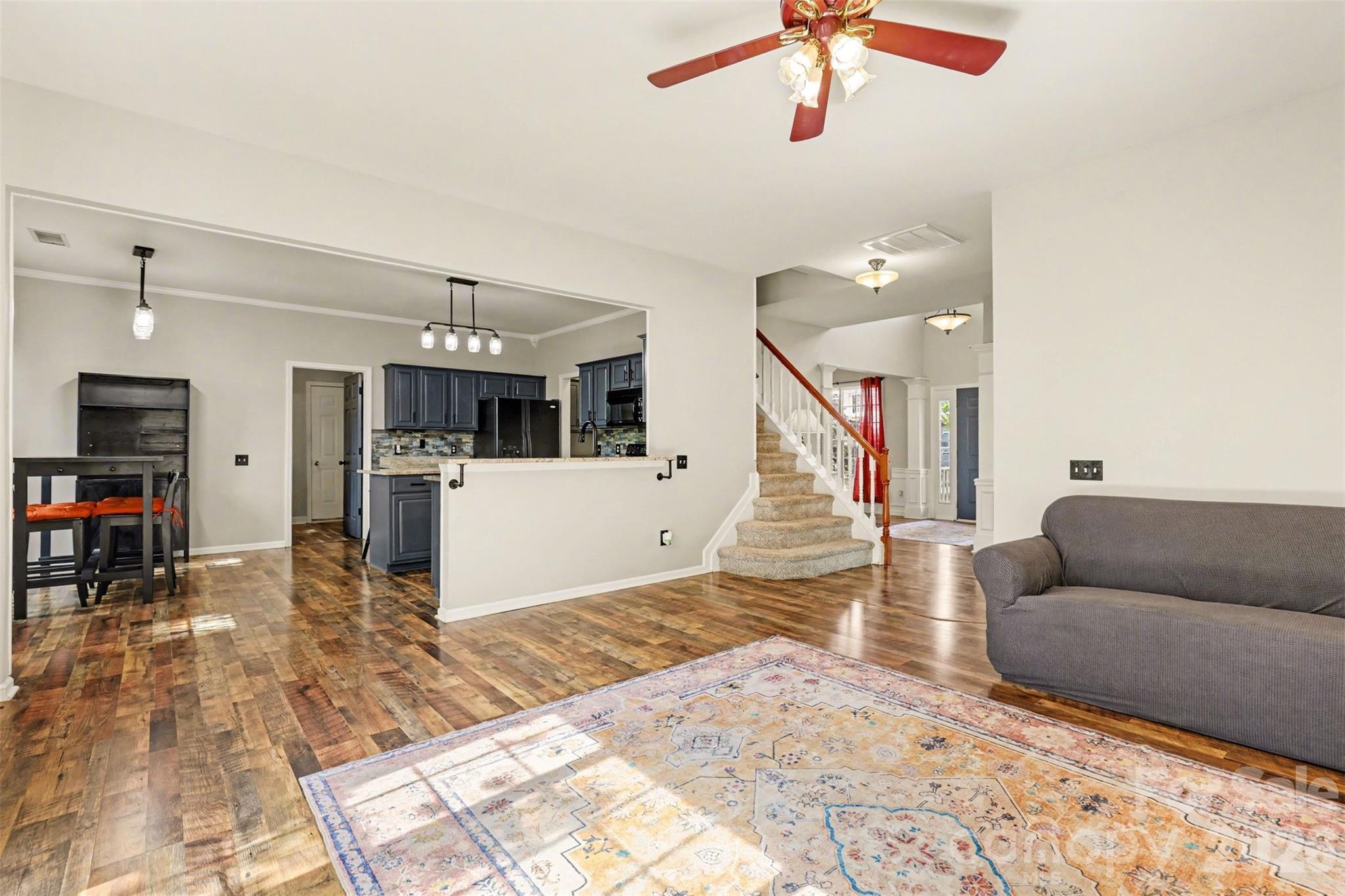 Willowmere - Residential