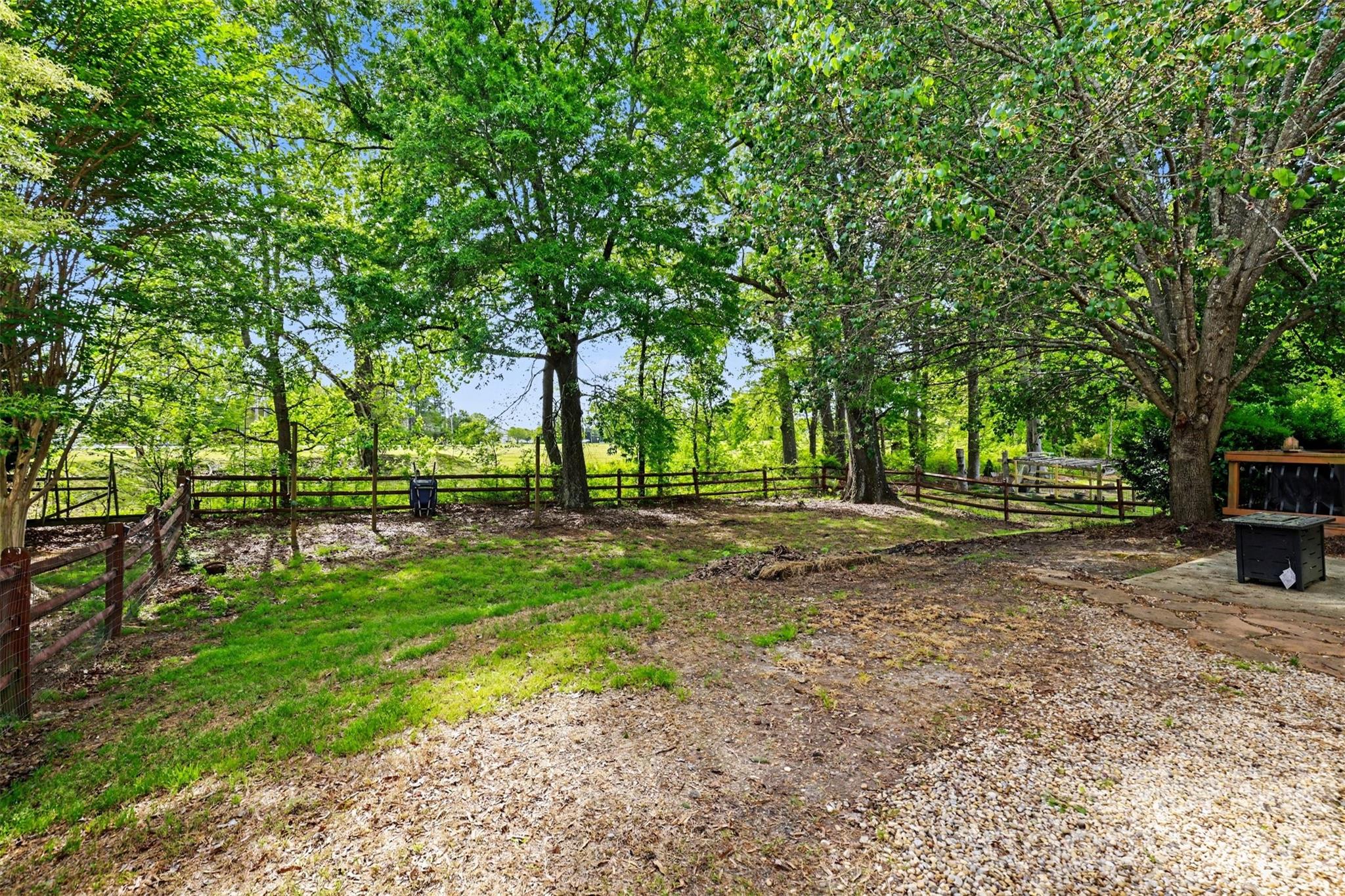 Willowmere - Residential