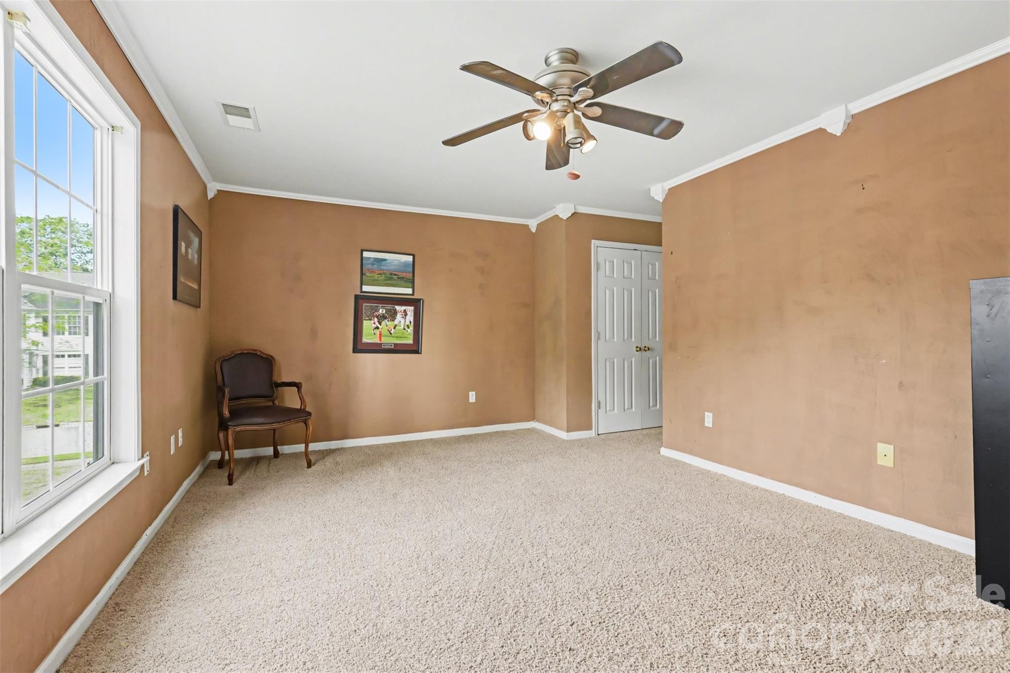 Willowmere - Residential