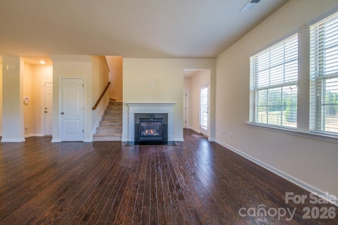 Photo of 2004 Hudson Mill Drive, Waxhaw, NC 28173 (MLS # 4430158)
