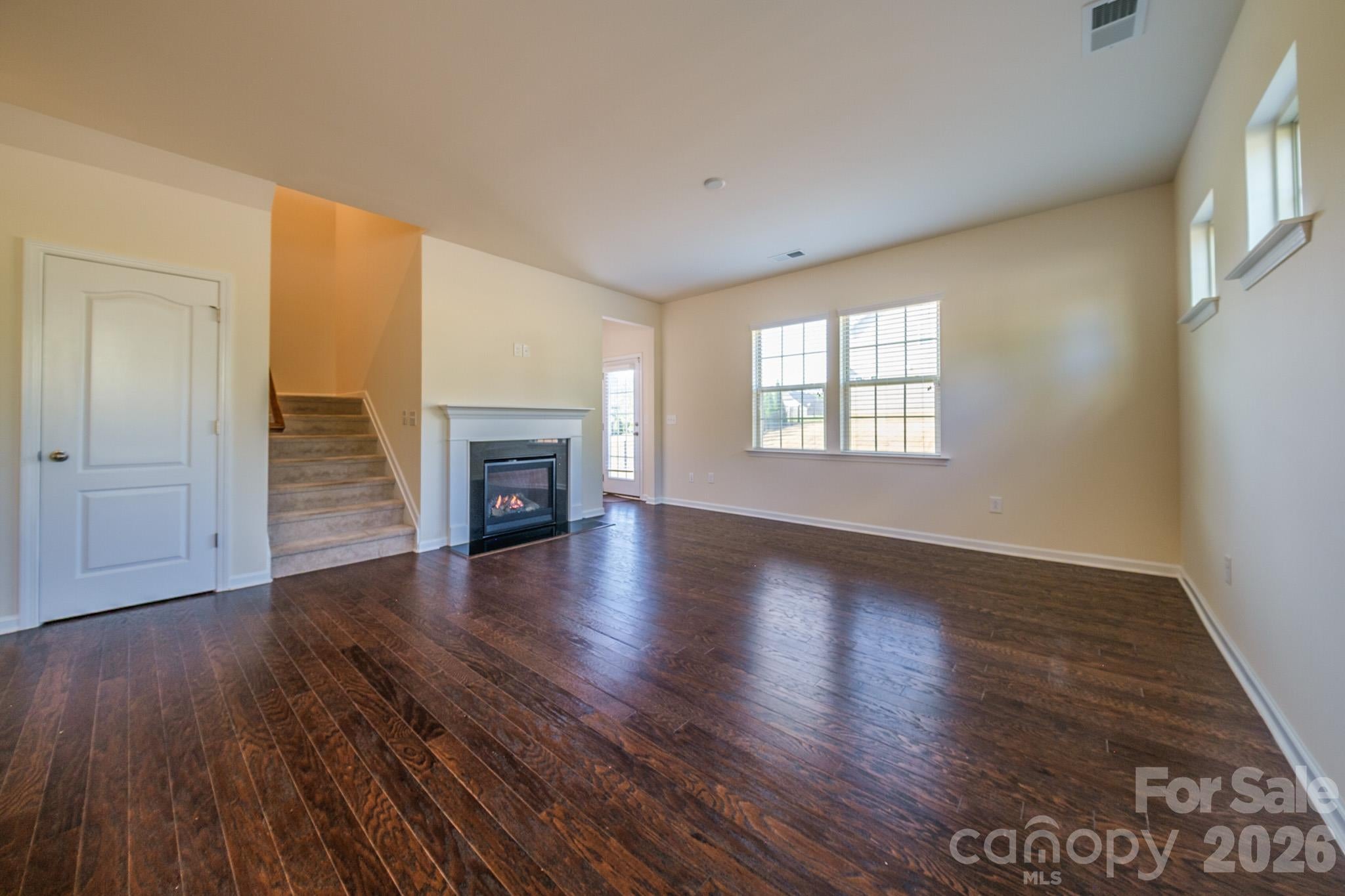 2004 Hudson Mill Drive