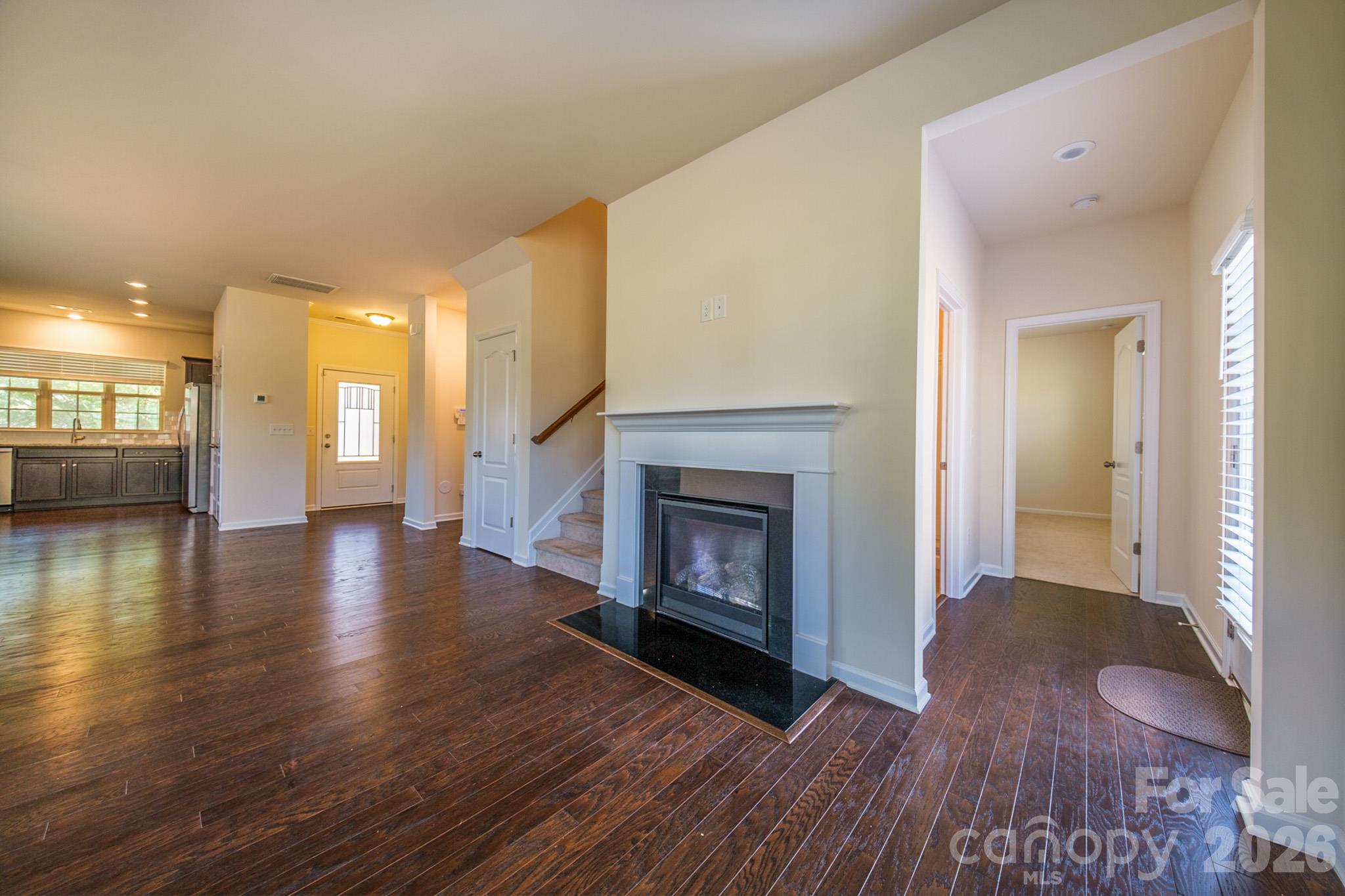 2004 Hudson Mill Drive