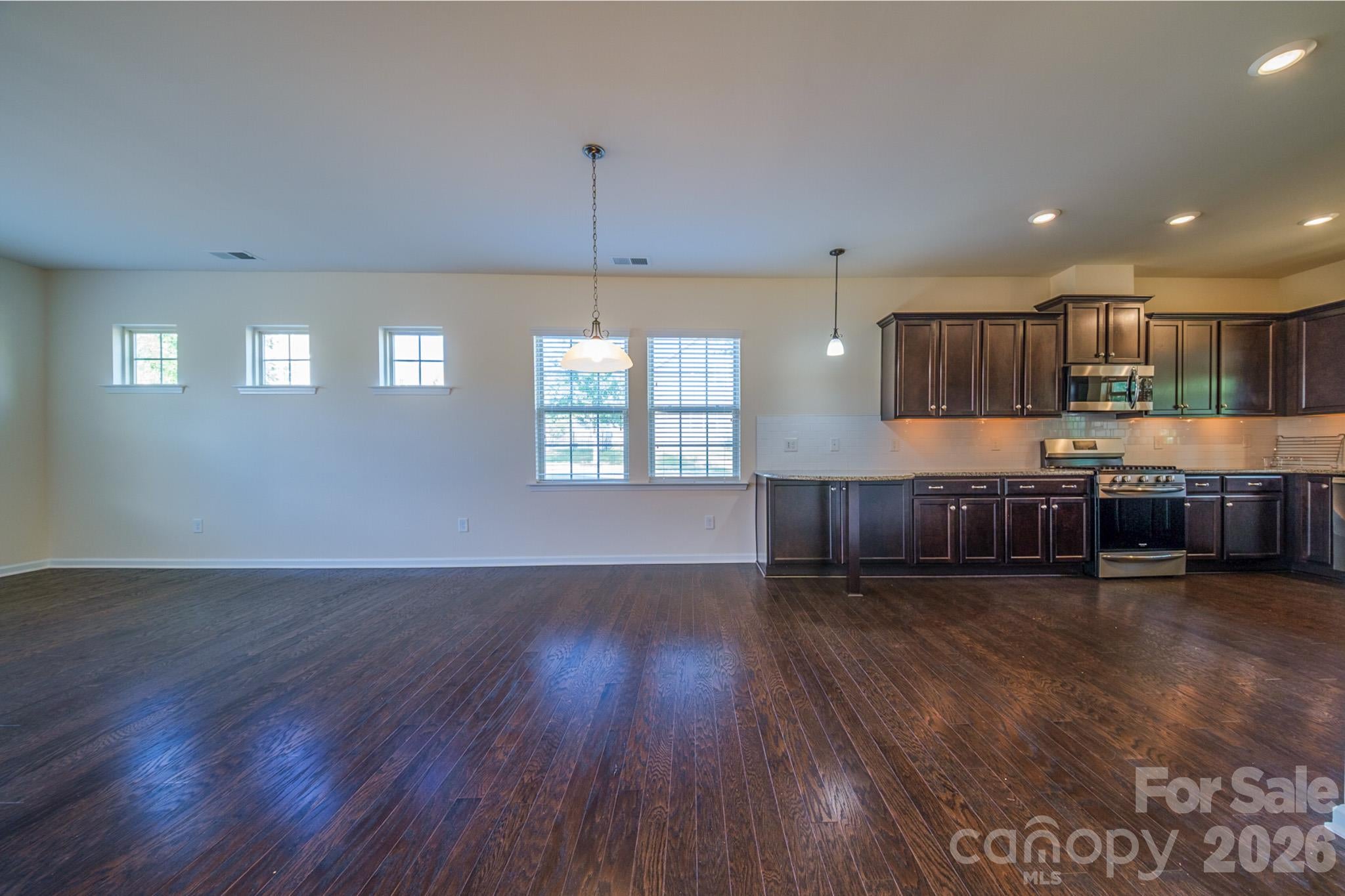 2004 Hudson Mill Drive