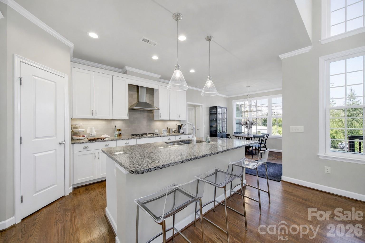 4198 Abernathy Place