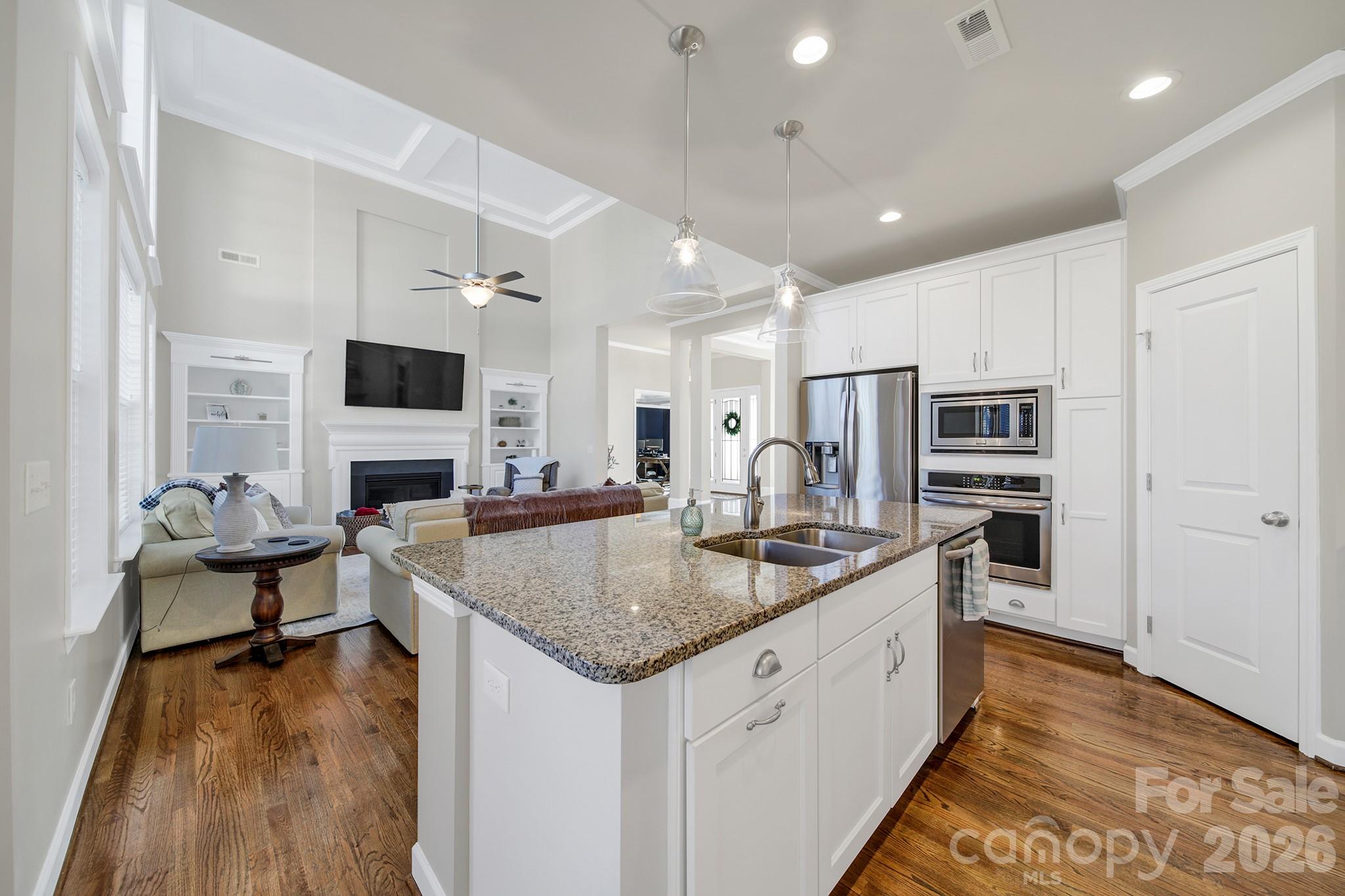 4198 Abernathy Place