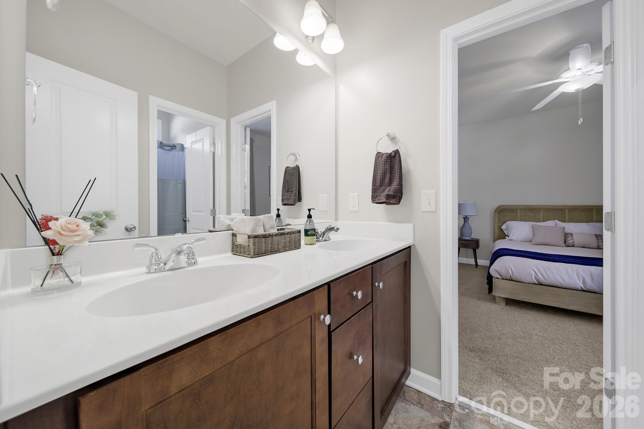 Kensington Forest - Residential