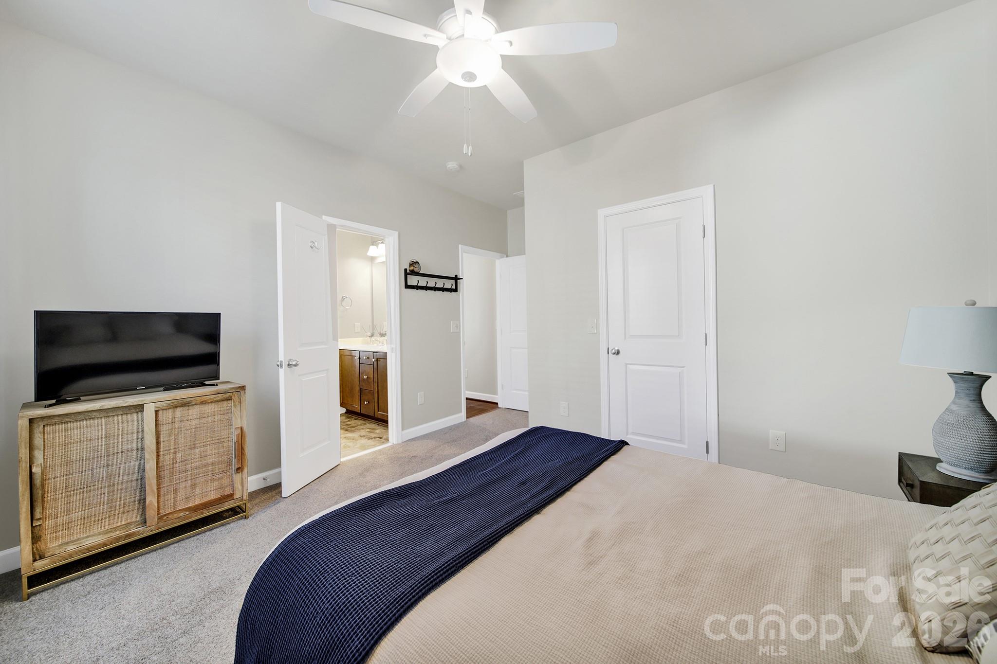 Kensington Forest - Residential