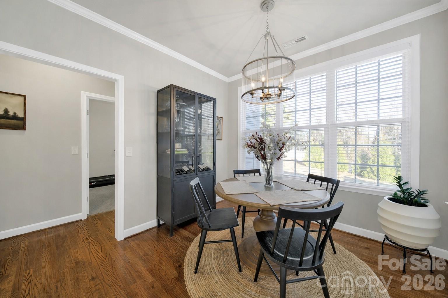 Kensington Forest - Residential