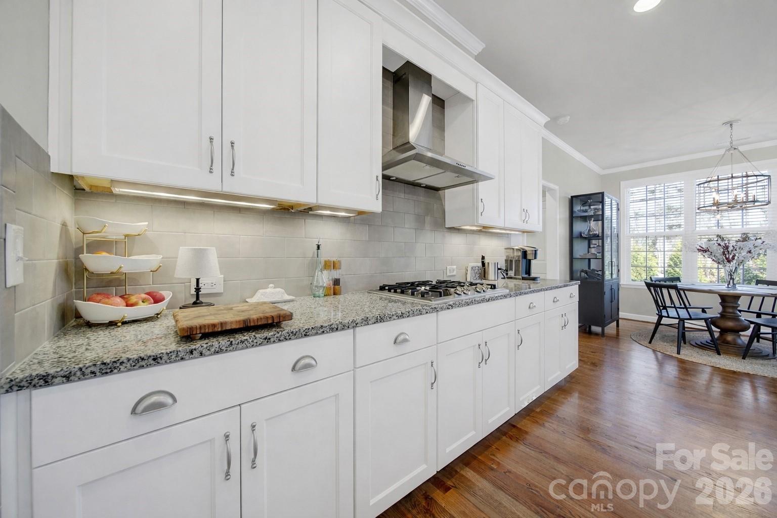 4198 Abernathy Place