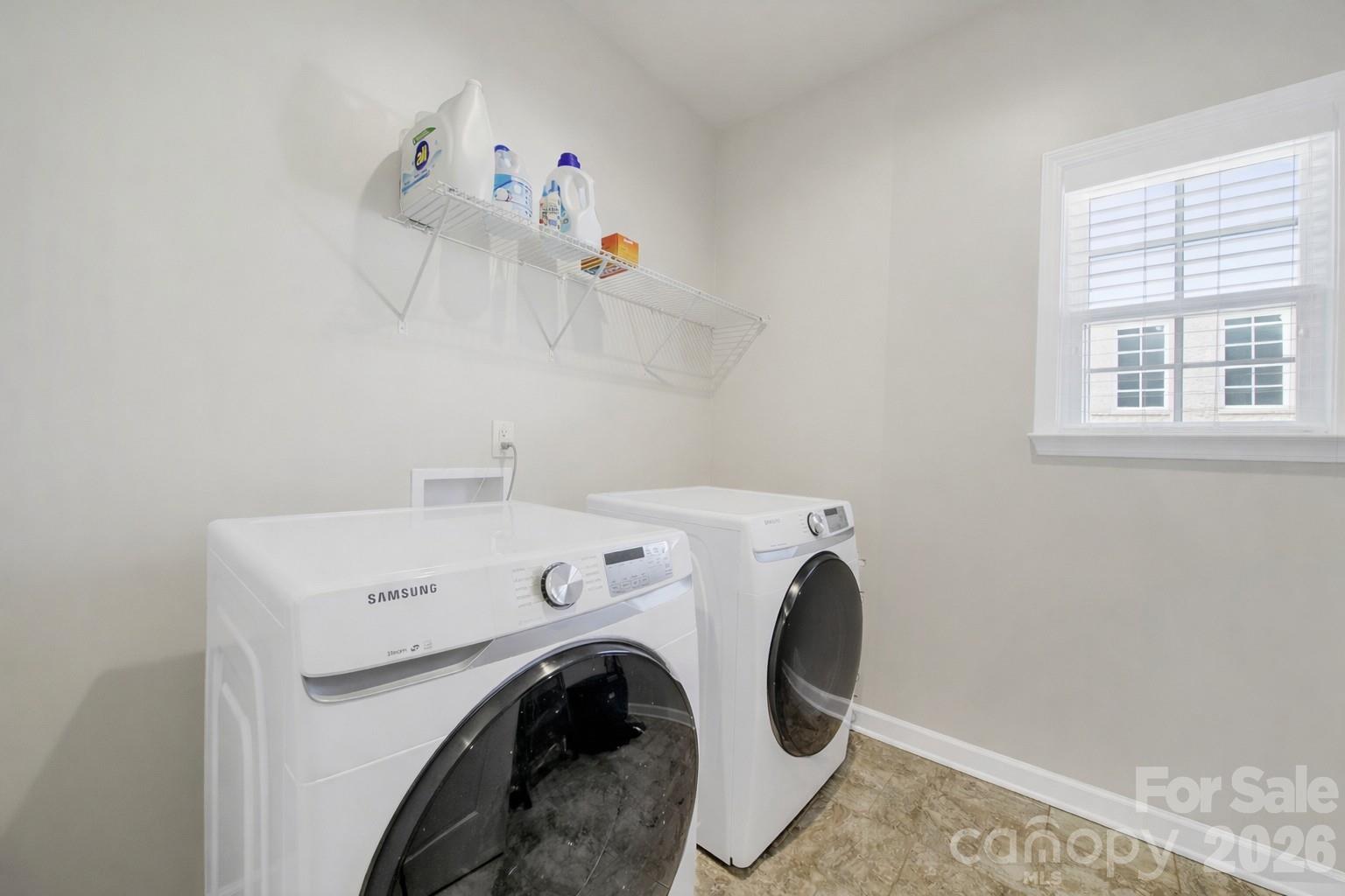 Kensington Forest - Residential