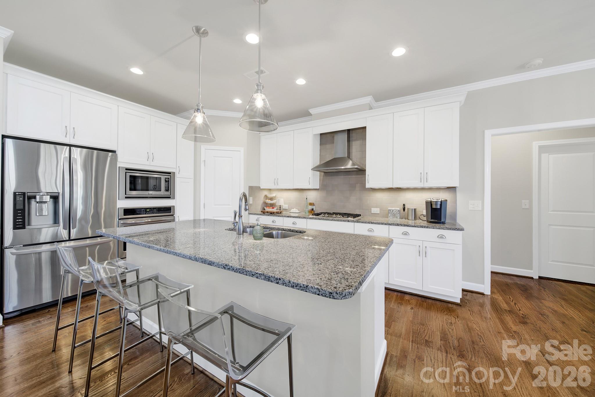 4198 Abernathy Place