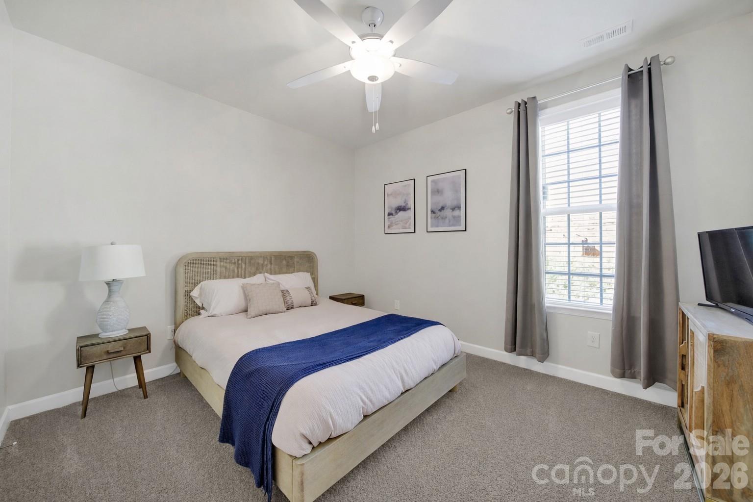 Kensington Forest - Residential